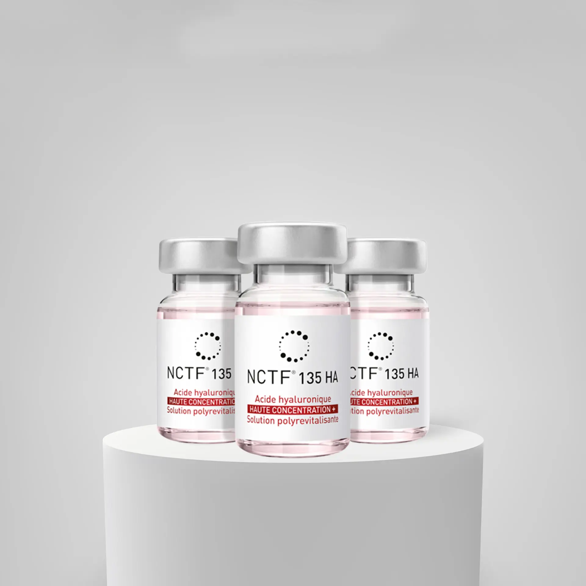 NCTF 135HA - biorevitalization treatment.webp