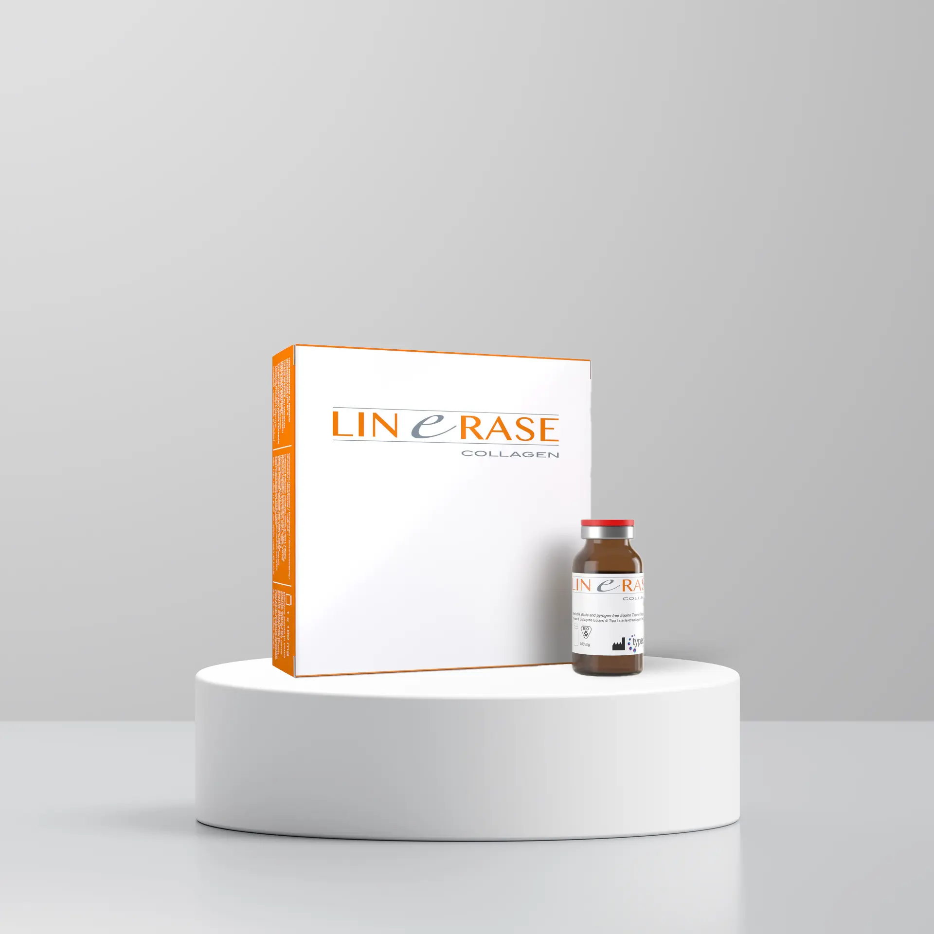 linerase collagen injection​.webp