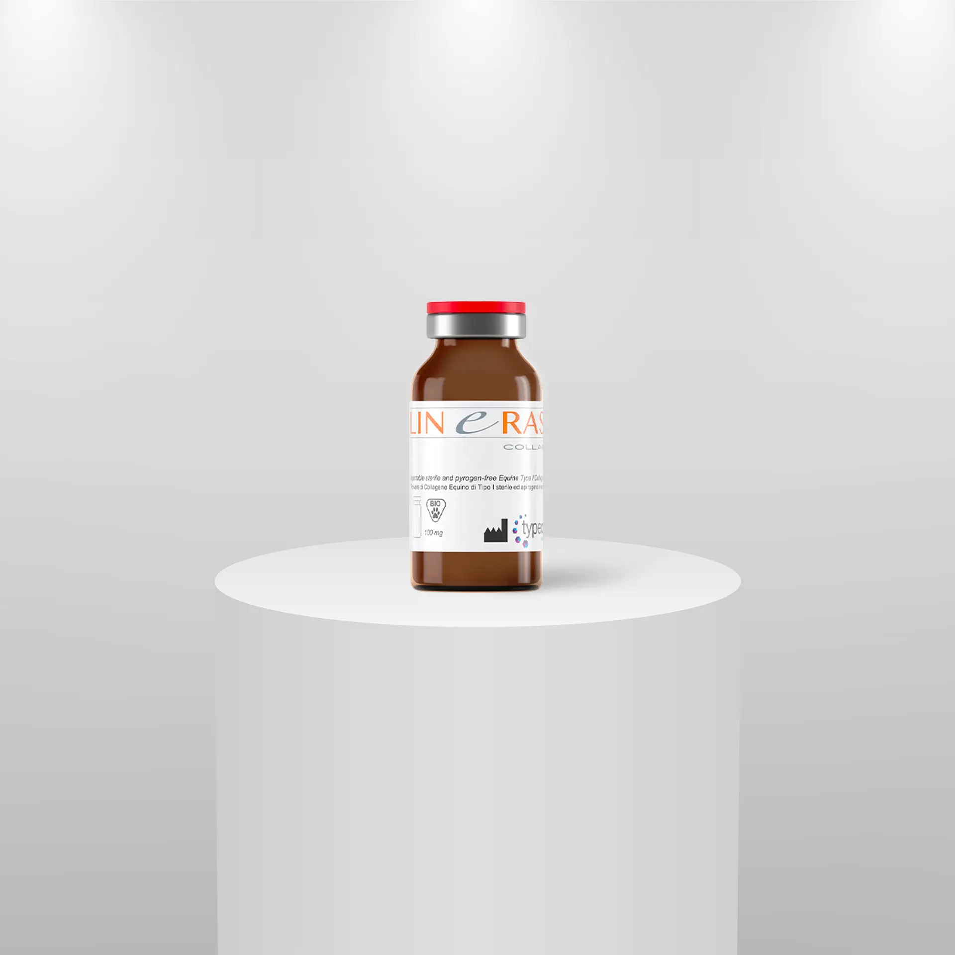 Linerase Collagen_.webp