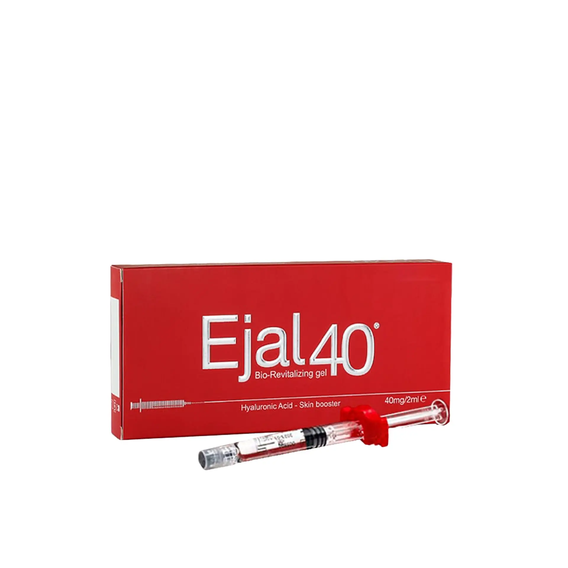 ejal 40 skin booster.webp