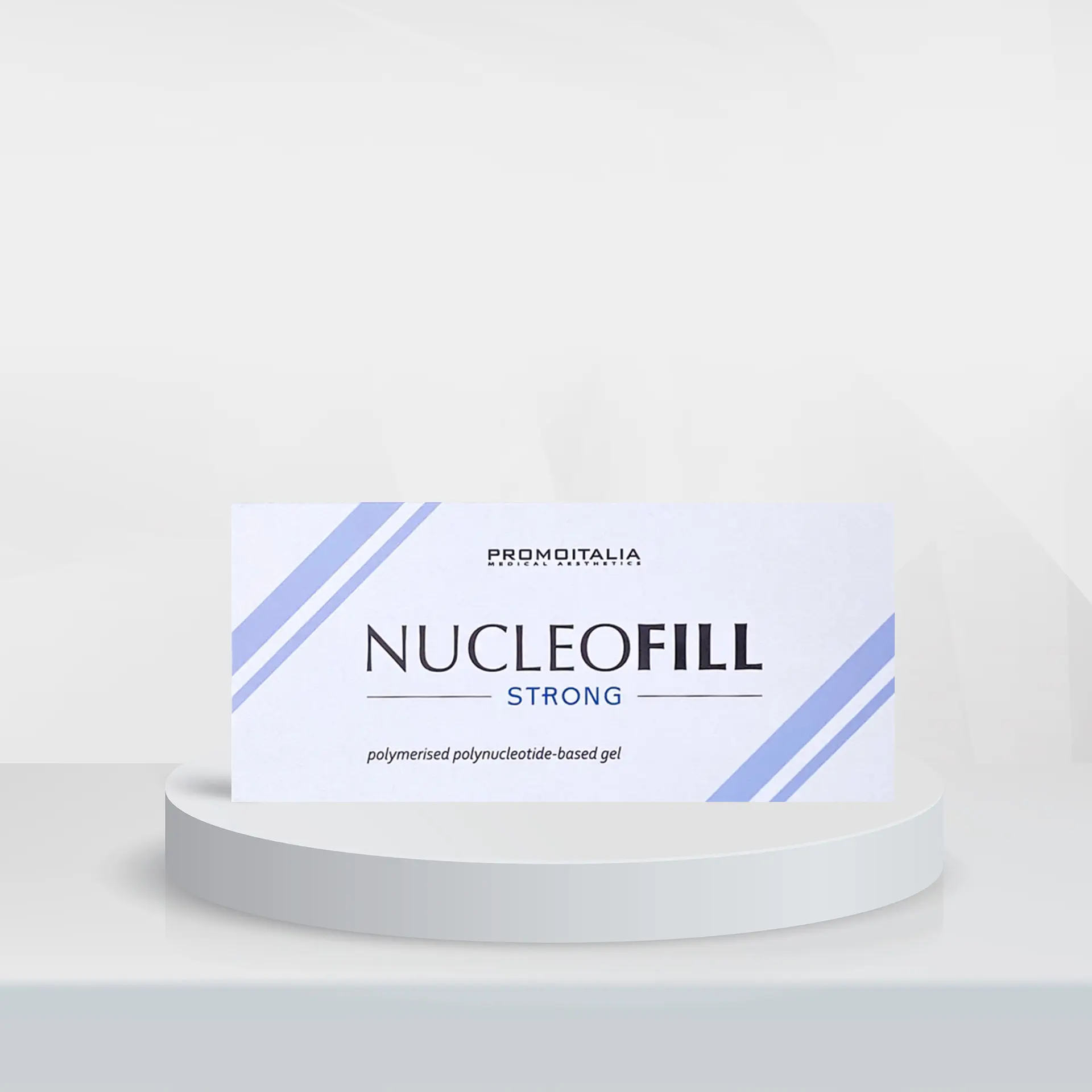 Nucleofill Strong_-1.webp