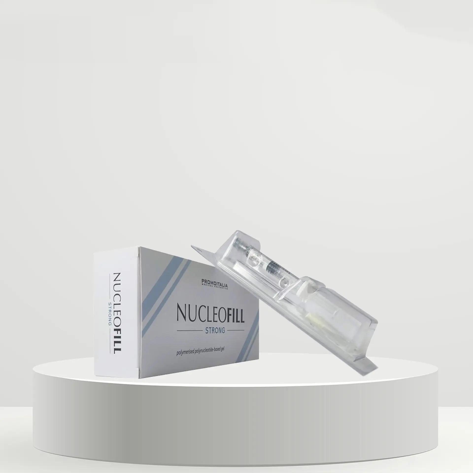 buy nucleofill strong injection online _.webp