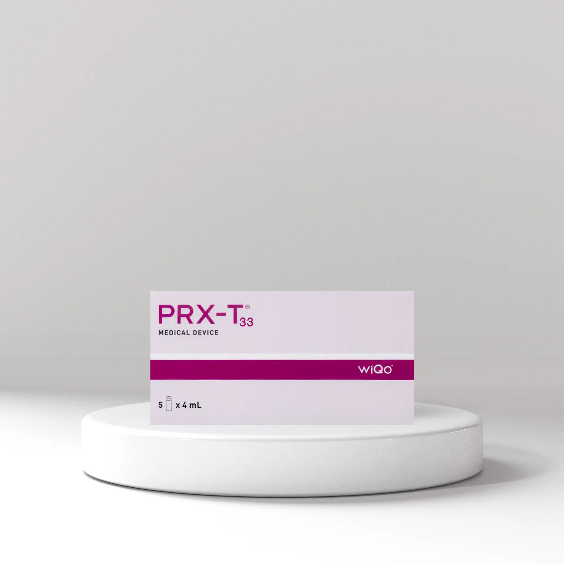 peel prx-t33.webp