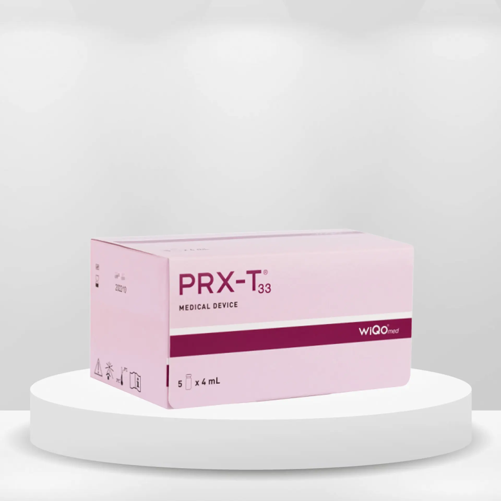 PRX-T33 Peel.webp