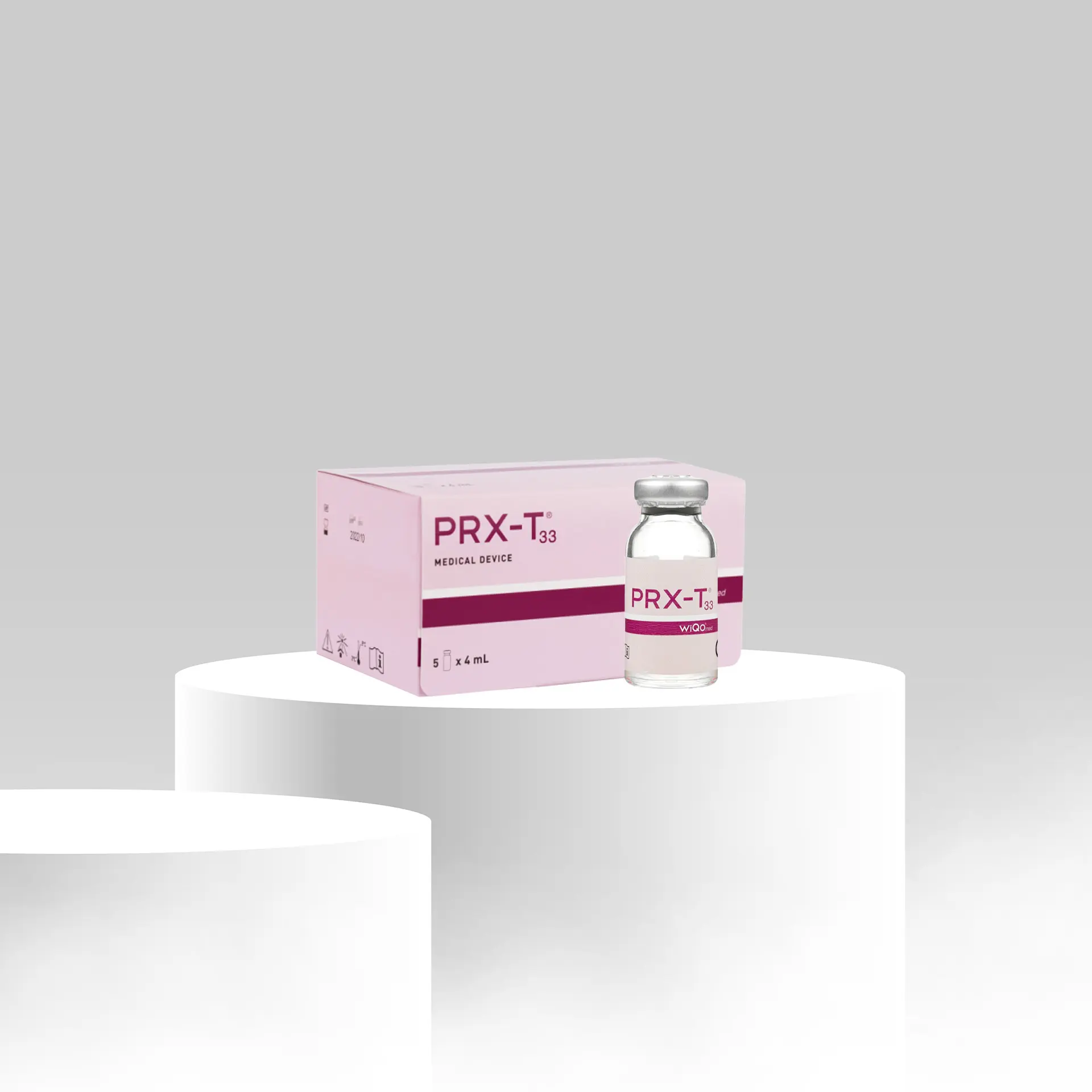 prx t33 peeling.webp