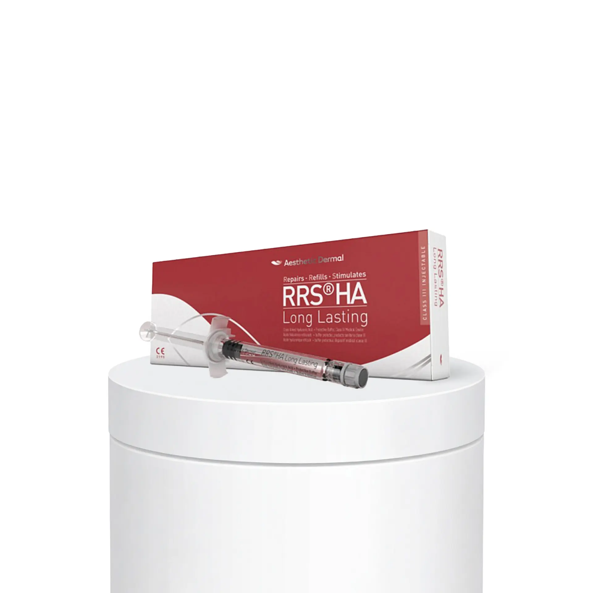 RRS HA Long Lasting.webp