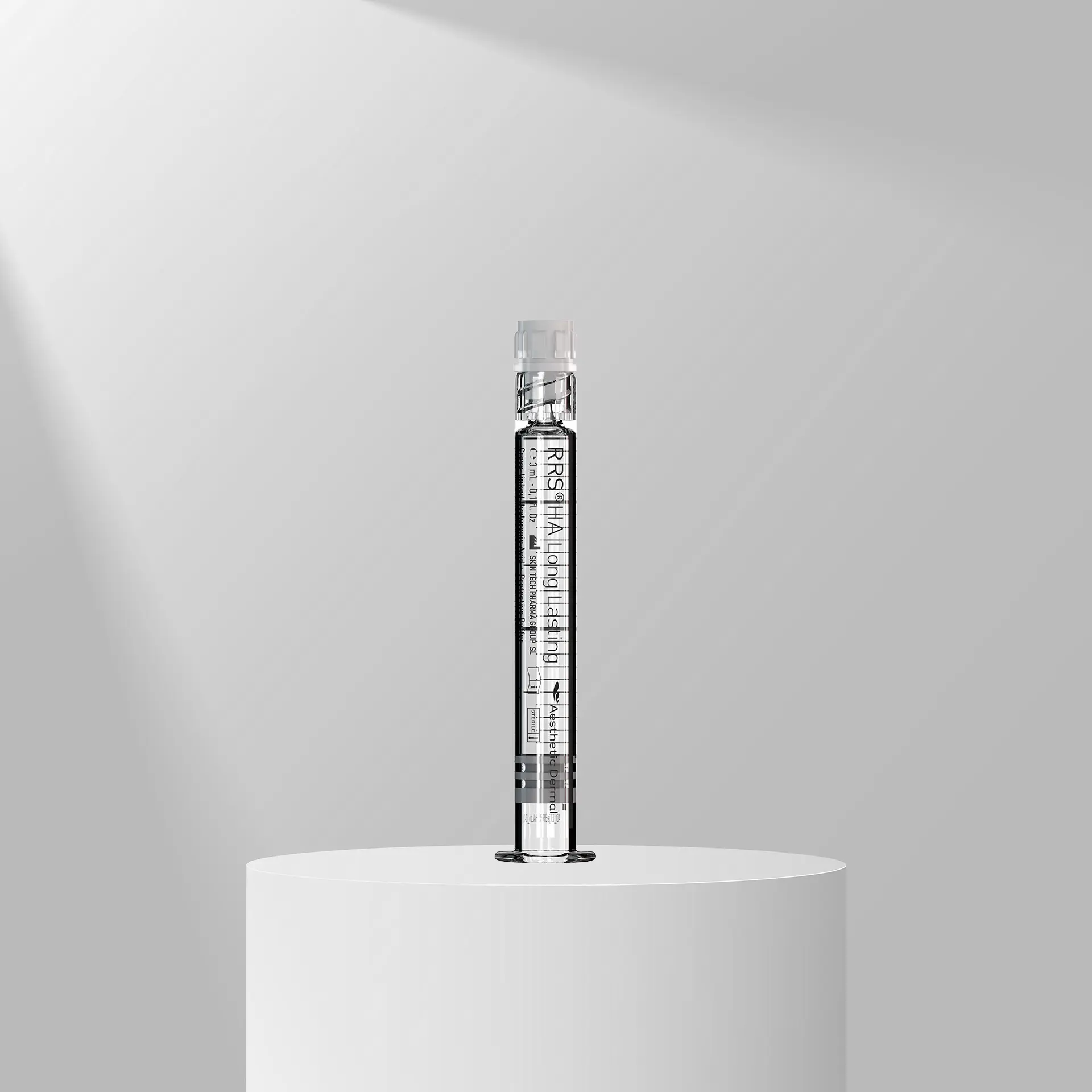 rrs long lasting.webp