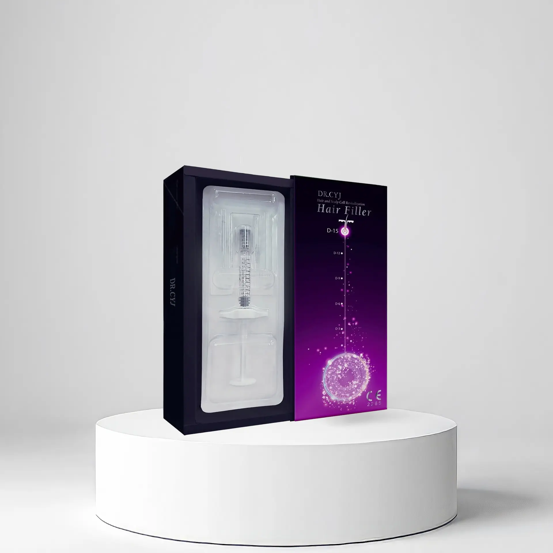 hair filler dr cyj.webp