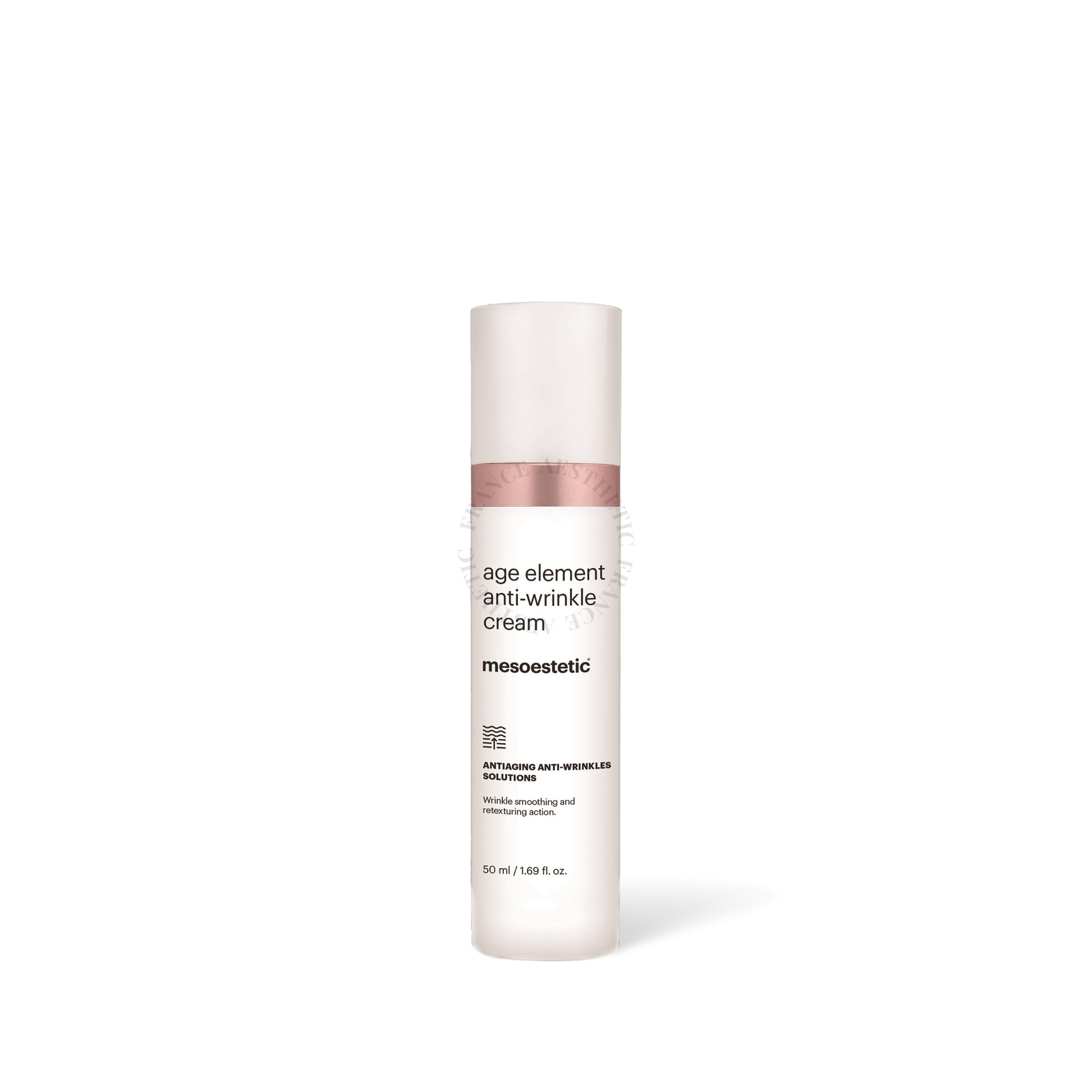mesoestetic age element anti-wrinkle cream