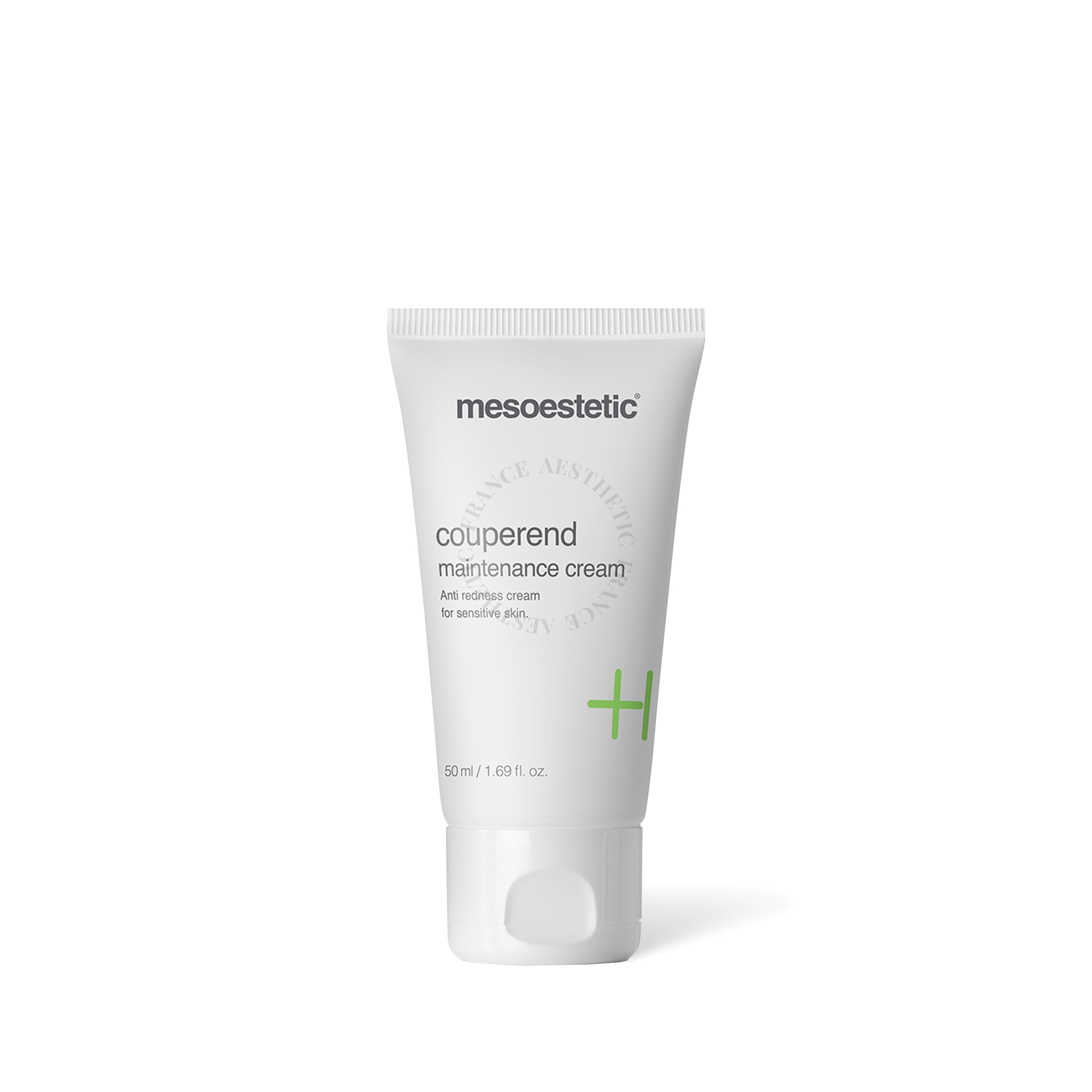mesoestetic couperend maintenance cream 