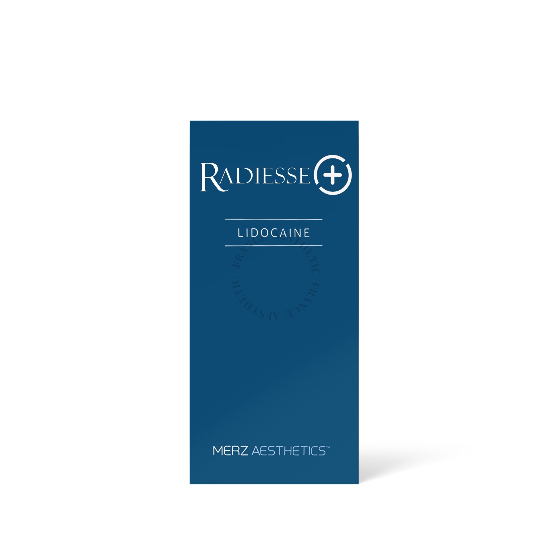 Radiesse Lidocaine 