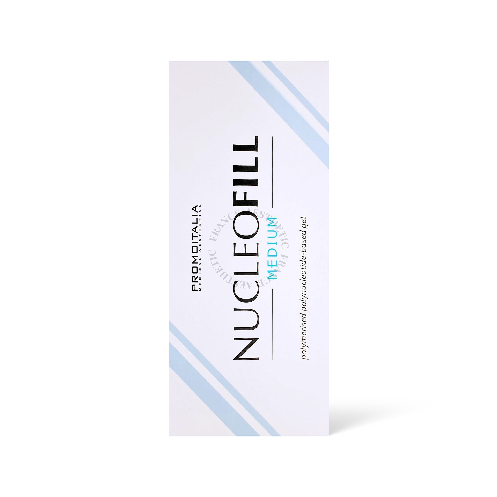 Nucleofill Medium 