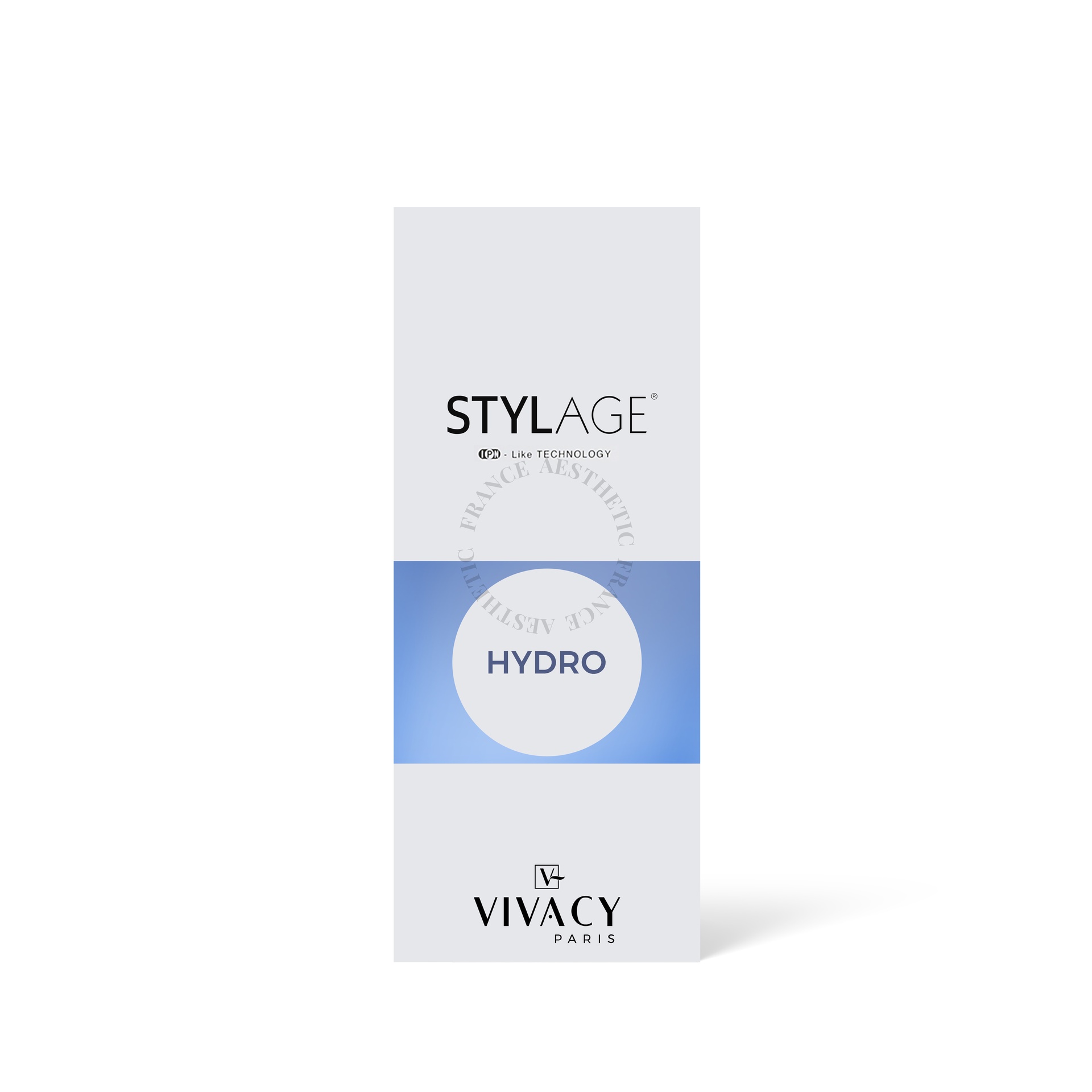 Stylage Bi-Soft Hydro