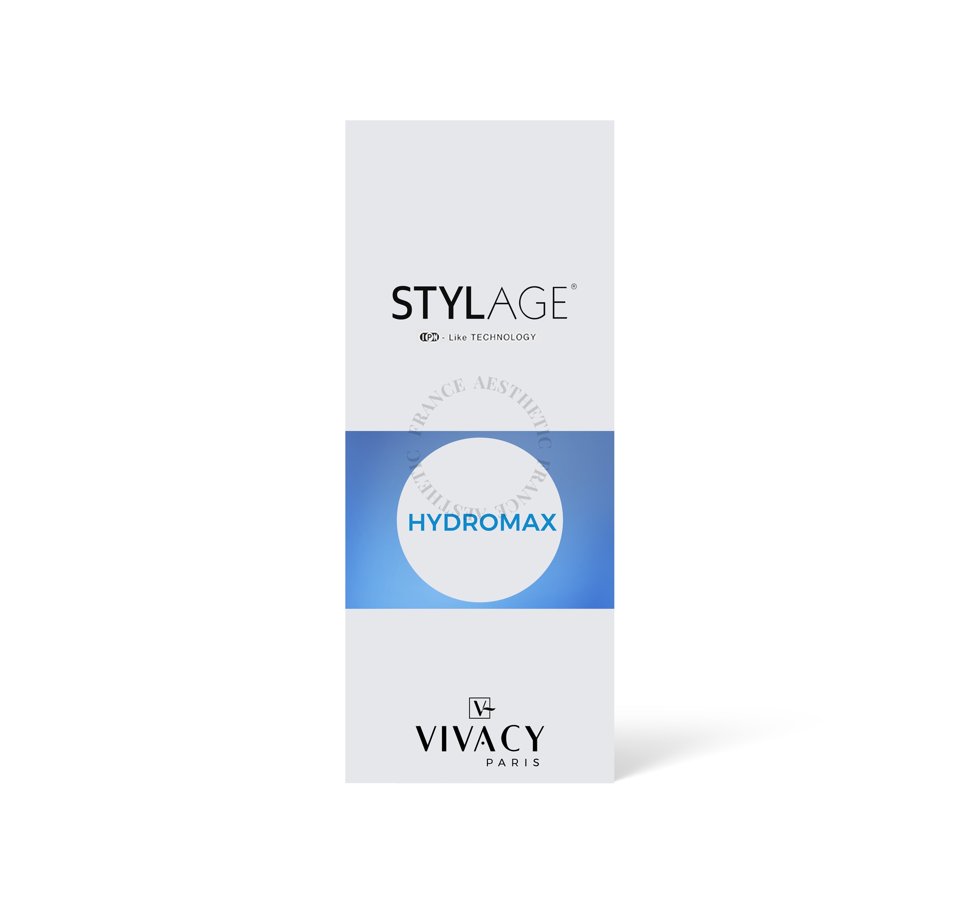 Stylage Bi-Soft Hydromax