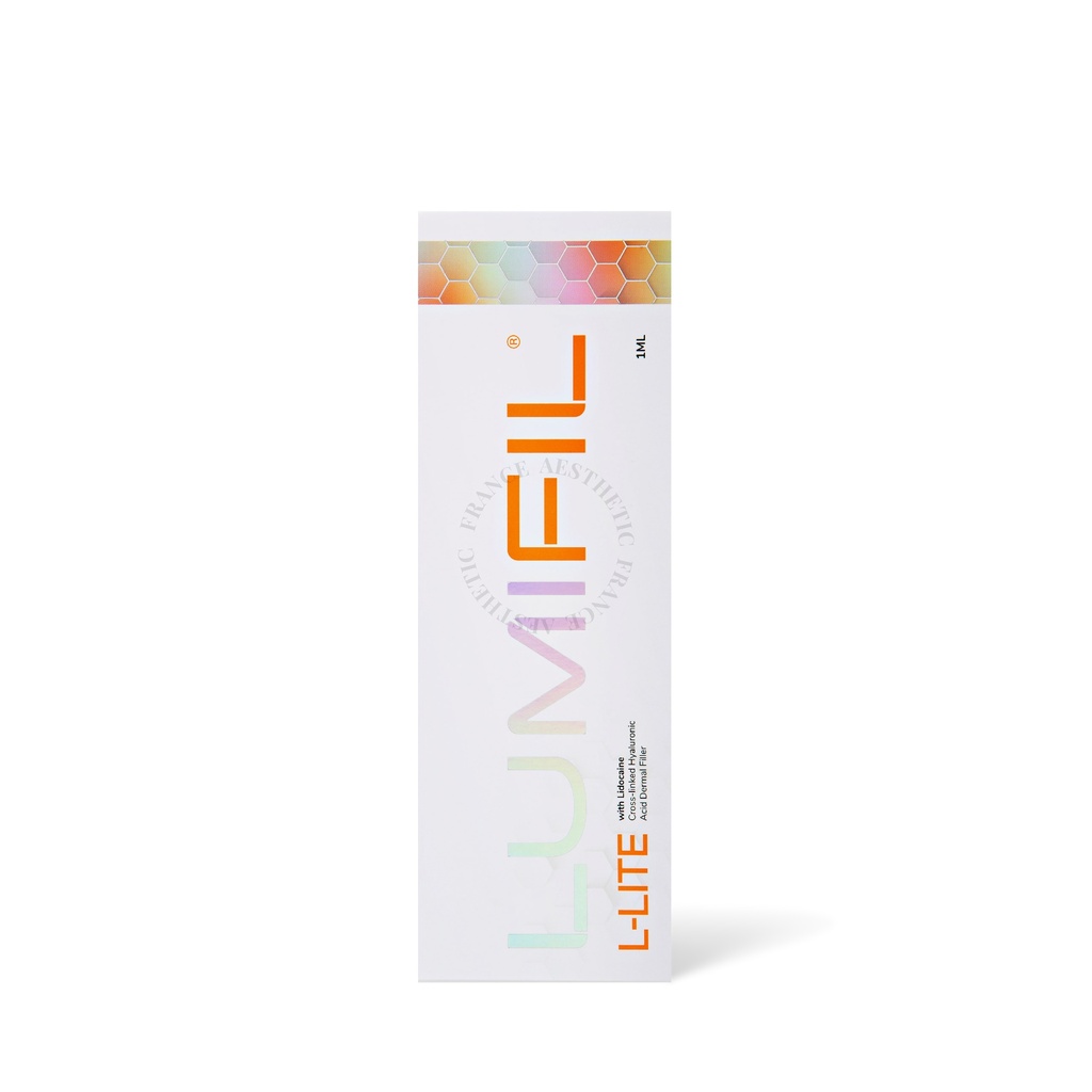 Lumifil L-Lite