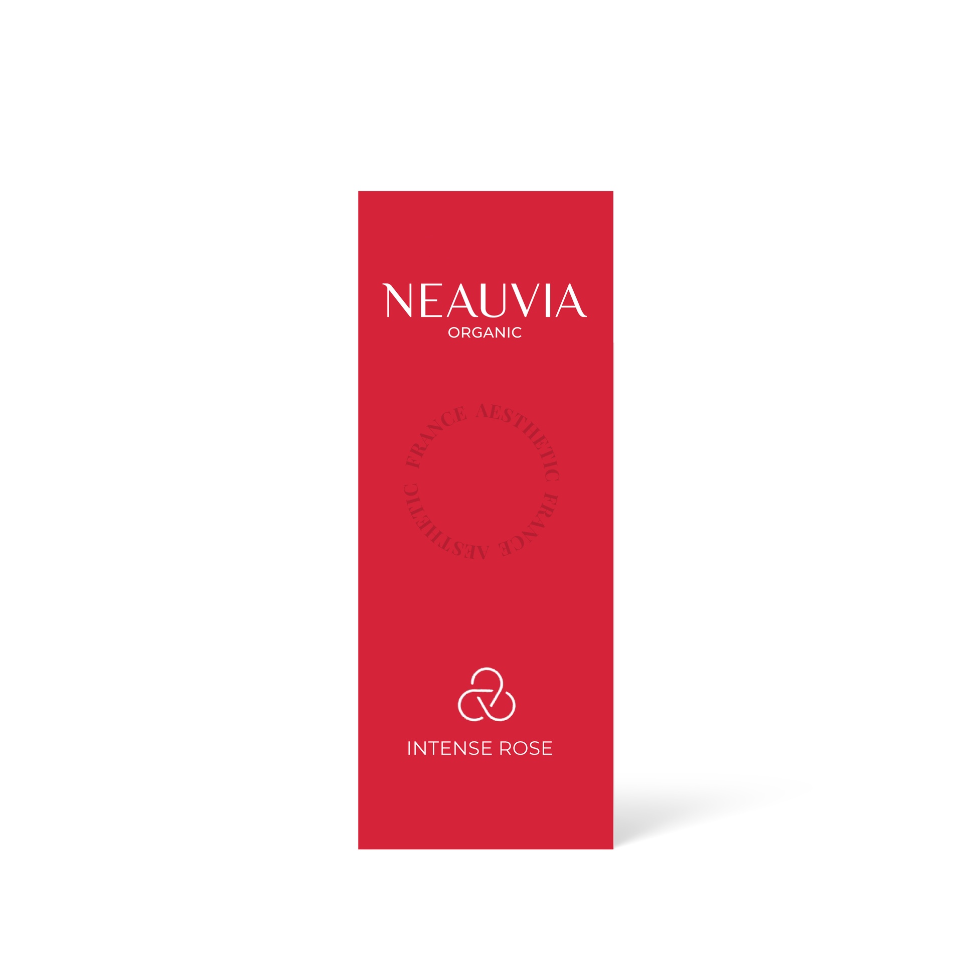 Neauvia Intense Rose