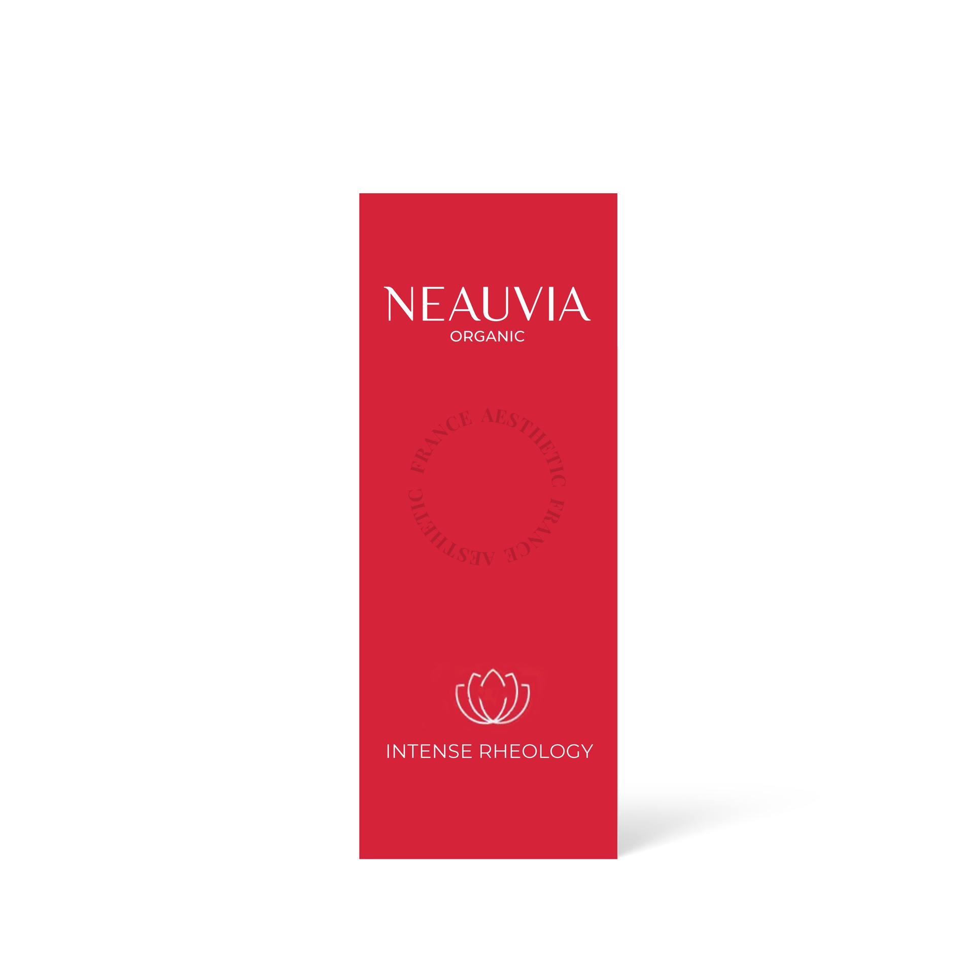 Neauvia Intense Rheology