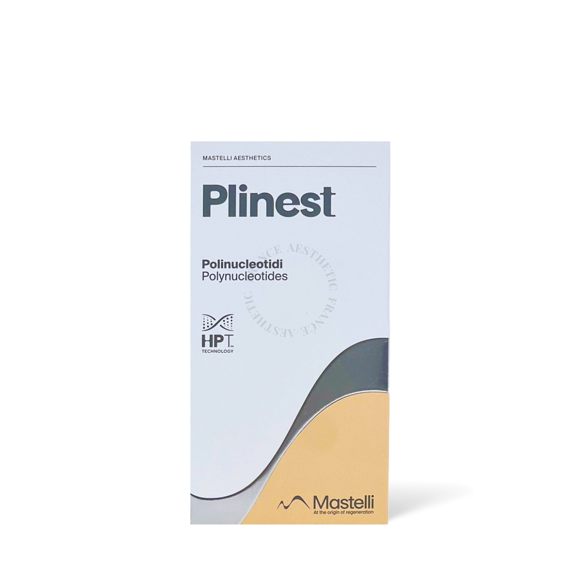 Plinest​