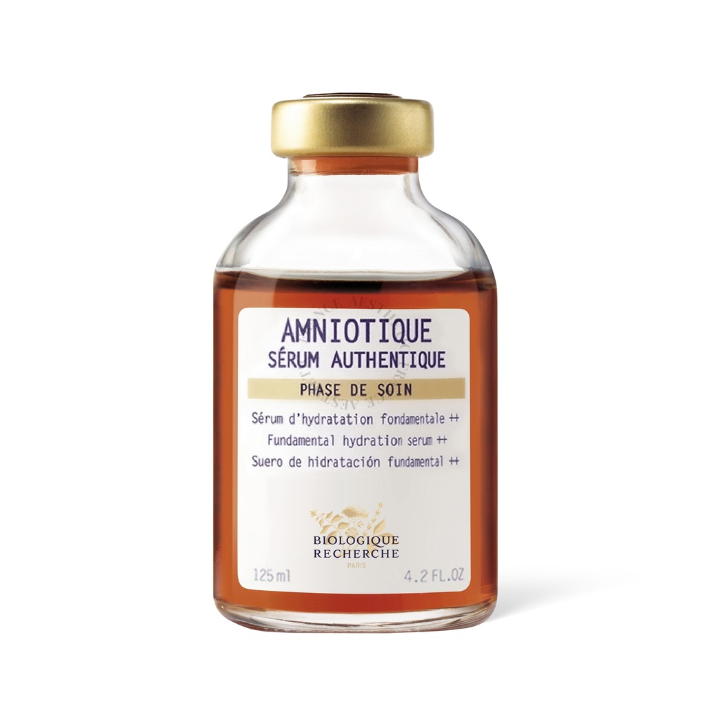 Biologique Recherche AMNIOTIQUE VG