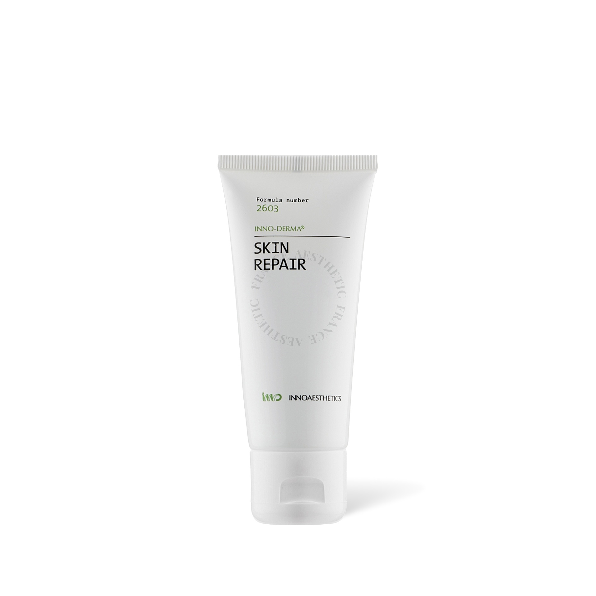INNO-DERMA Skin Repair