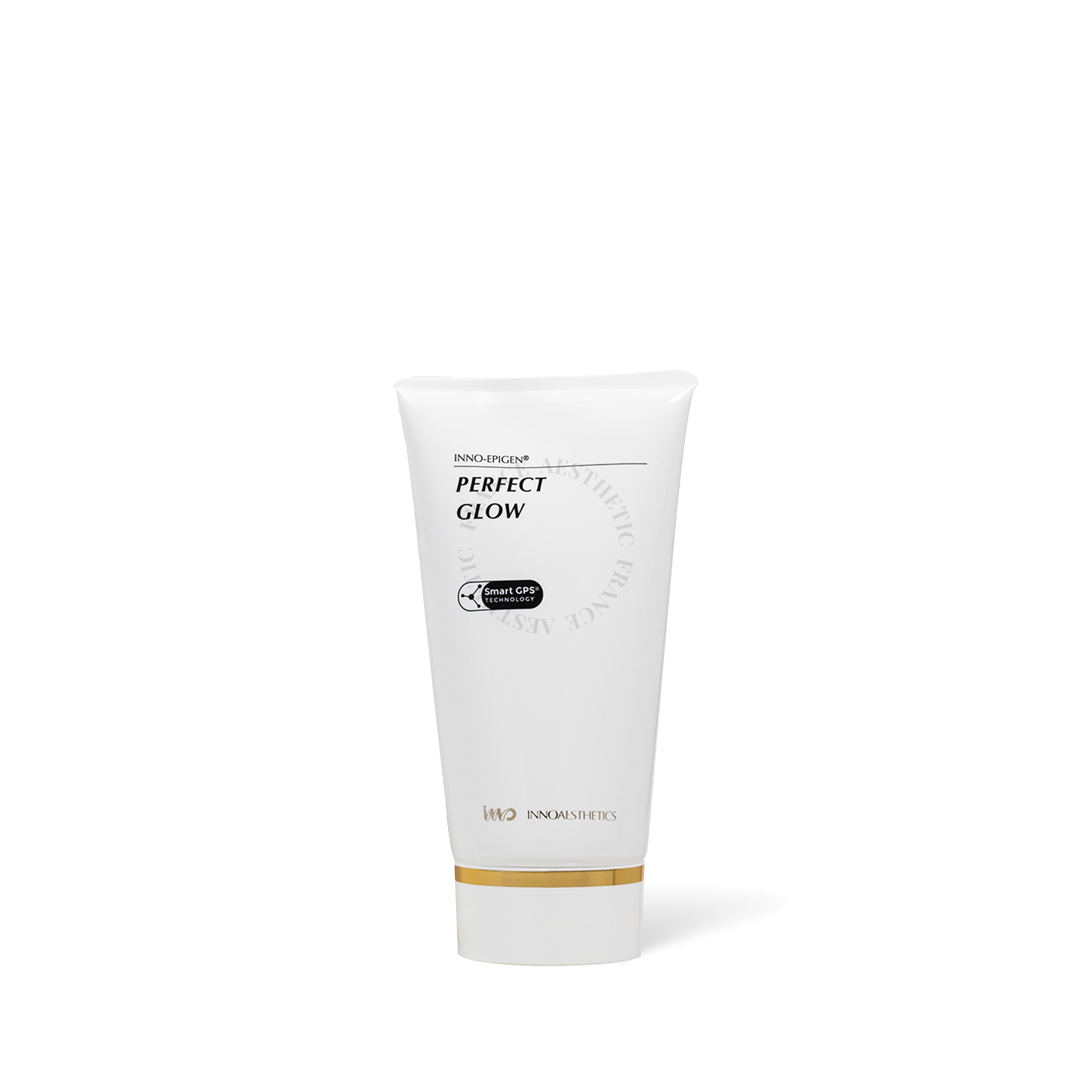 INNO-EPIGEN Perfect Glow