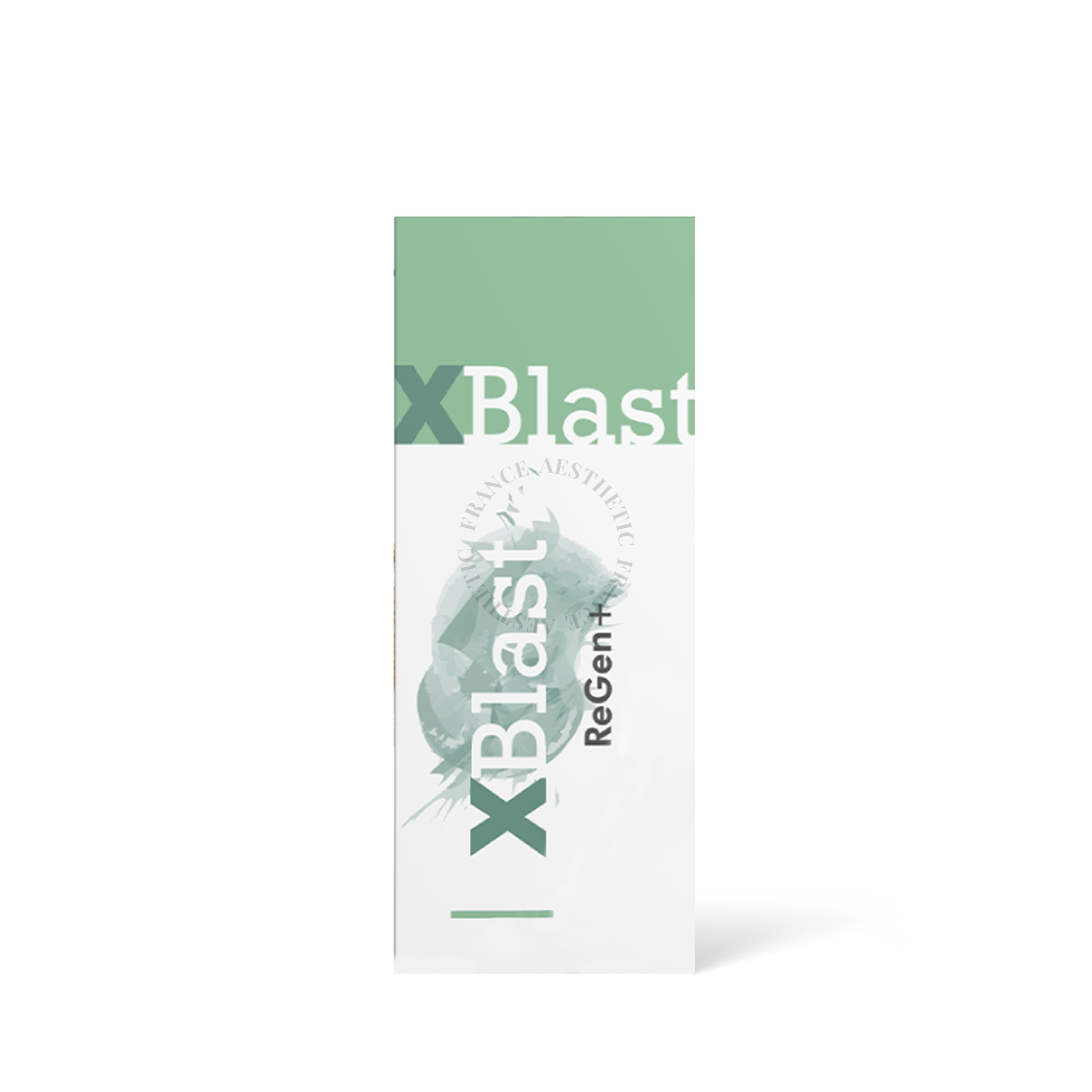 XBlast Re Gen+ 
