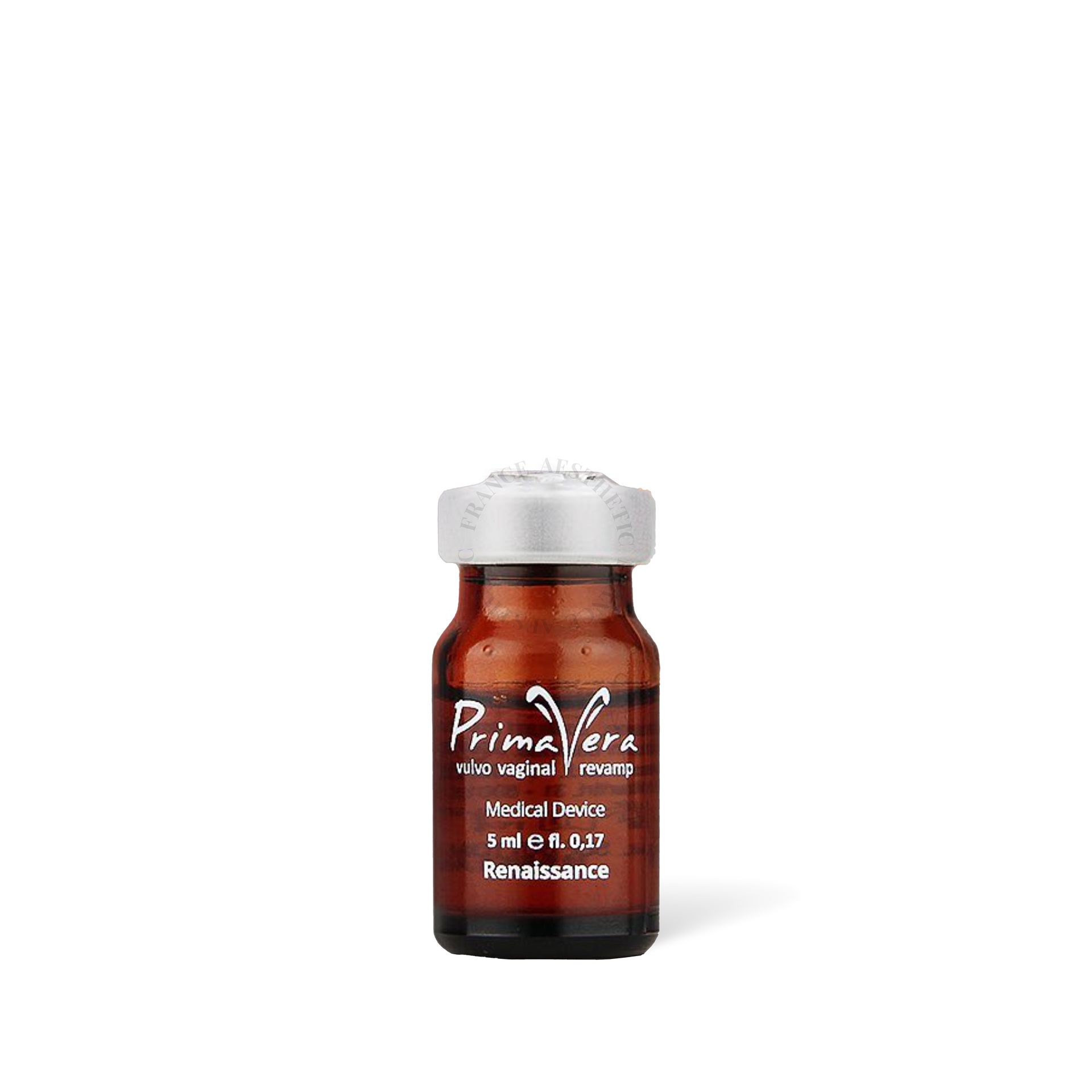 Primavera – Vulvo Vaginal Revamp