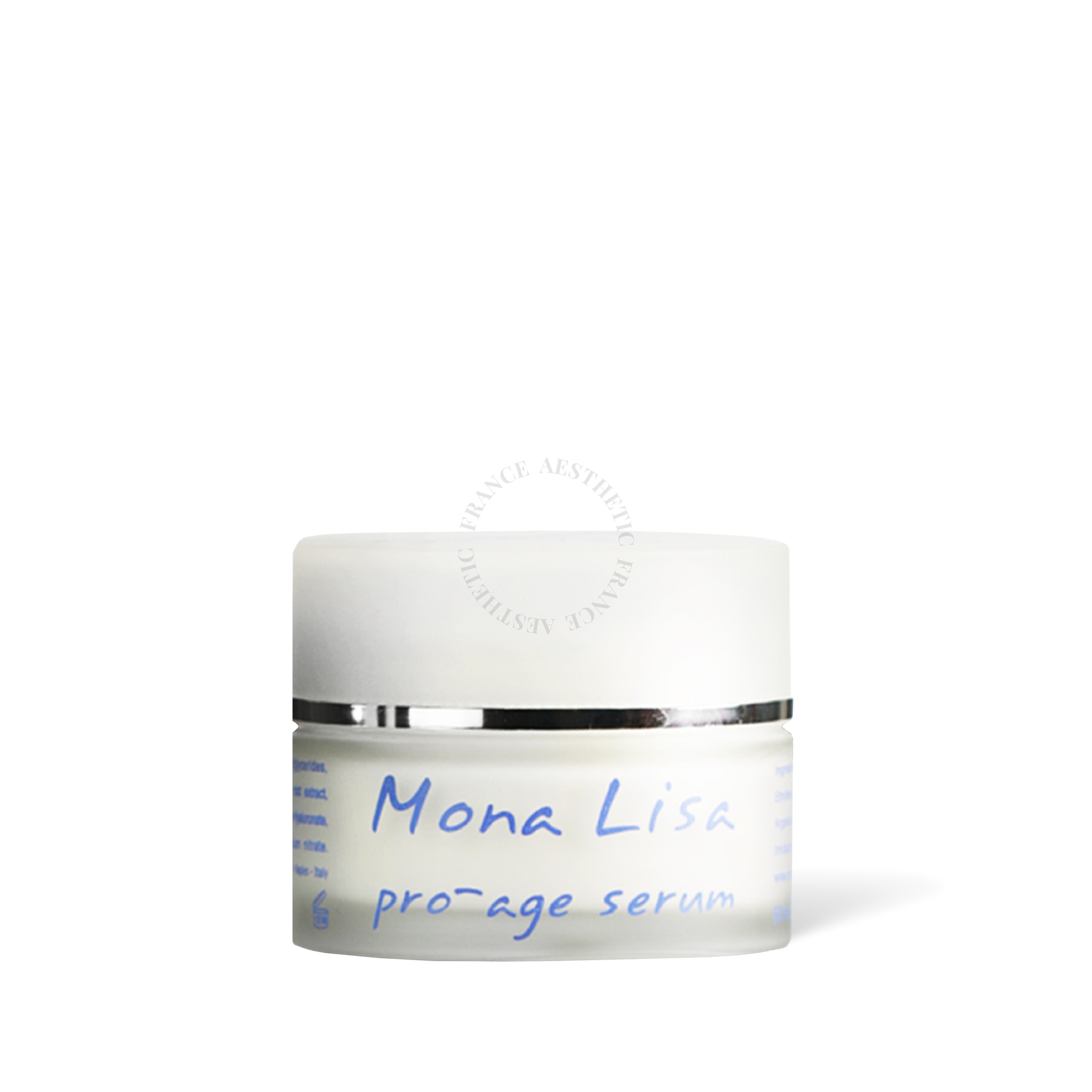 Monalisa Pro-Age Serum 