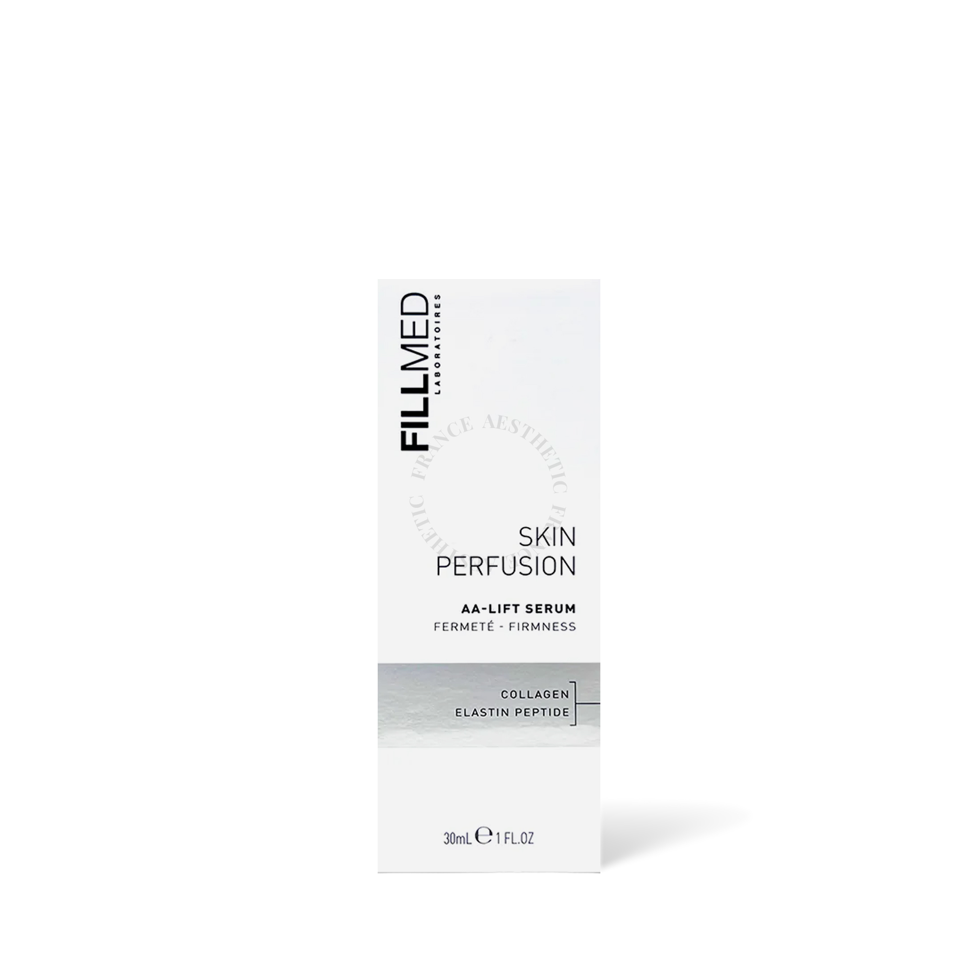 Fillmed Skin Perfusion AA-LIFT Serum 