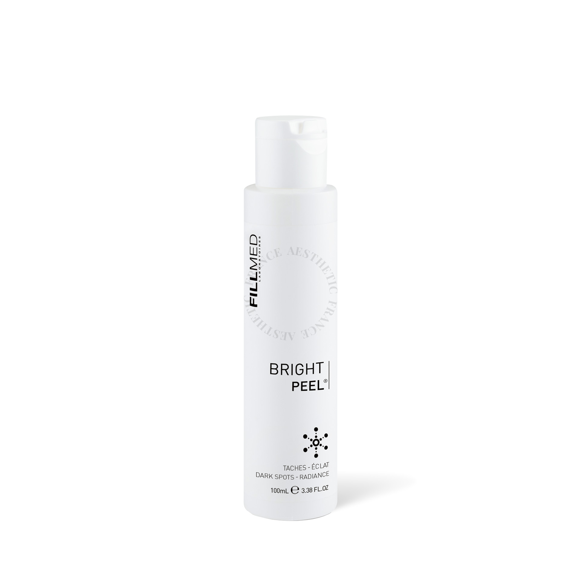 Fillmed Bright Peel​ 