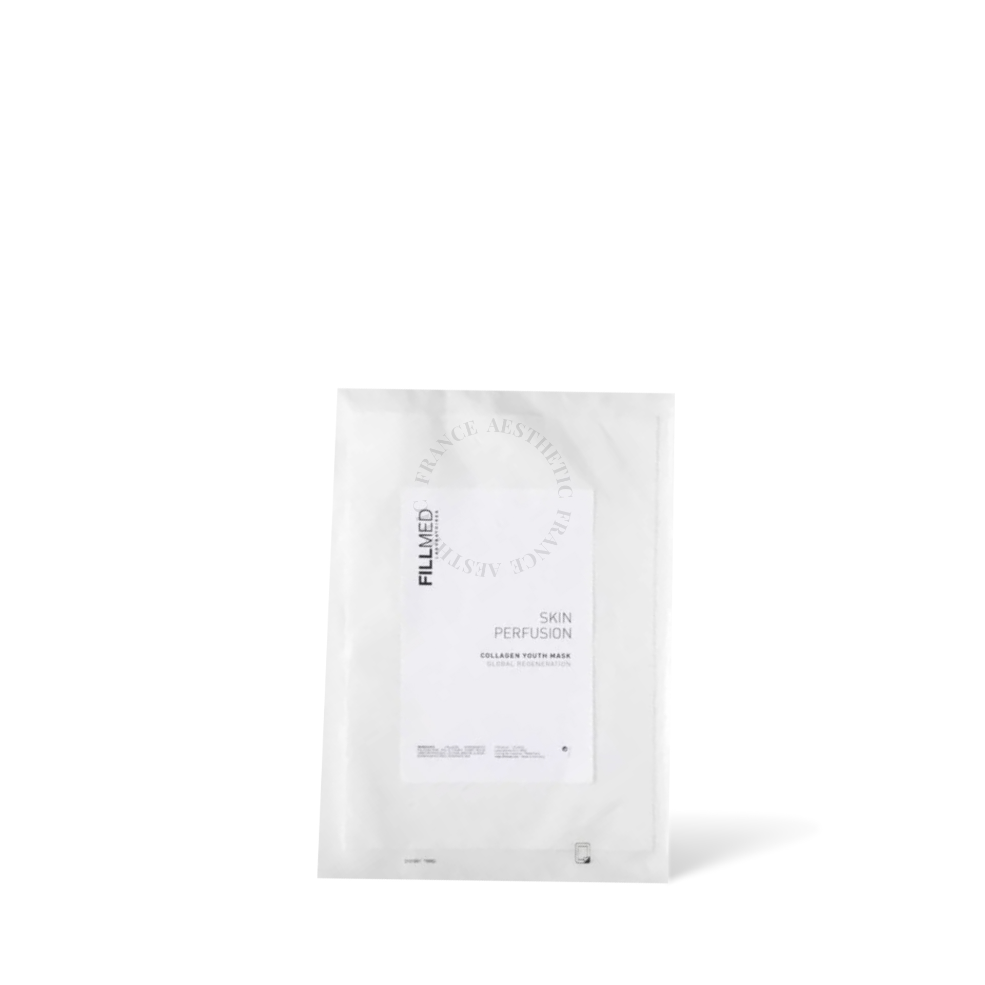 Fillmed Skin Perfusion Collagen Youth Mask 