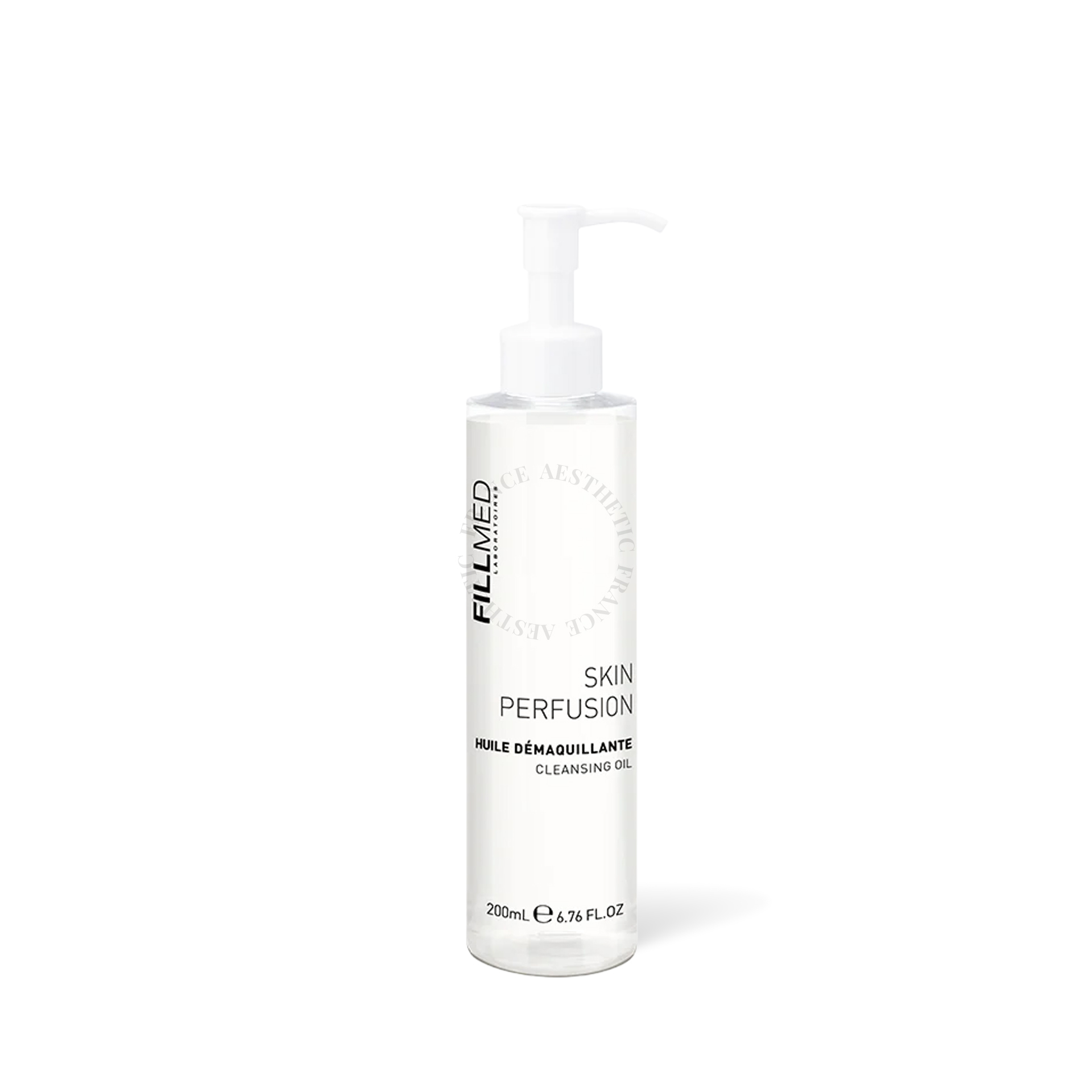Fillmed Skin Perfusion Cleansing Oil  