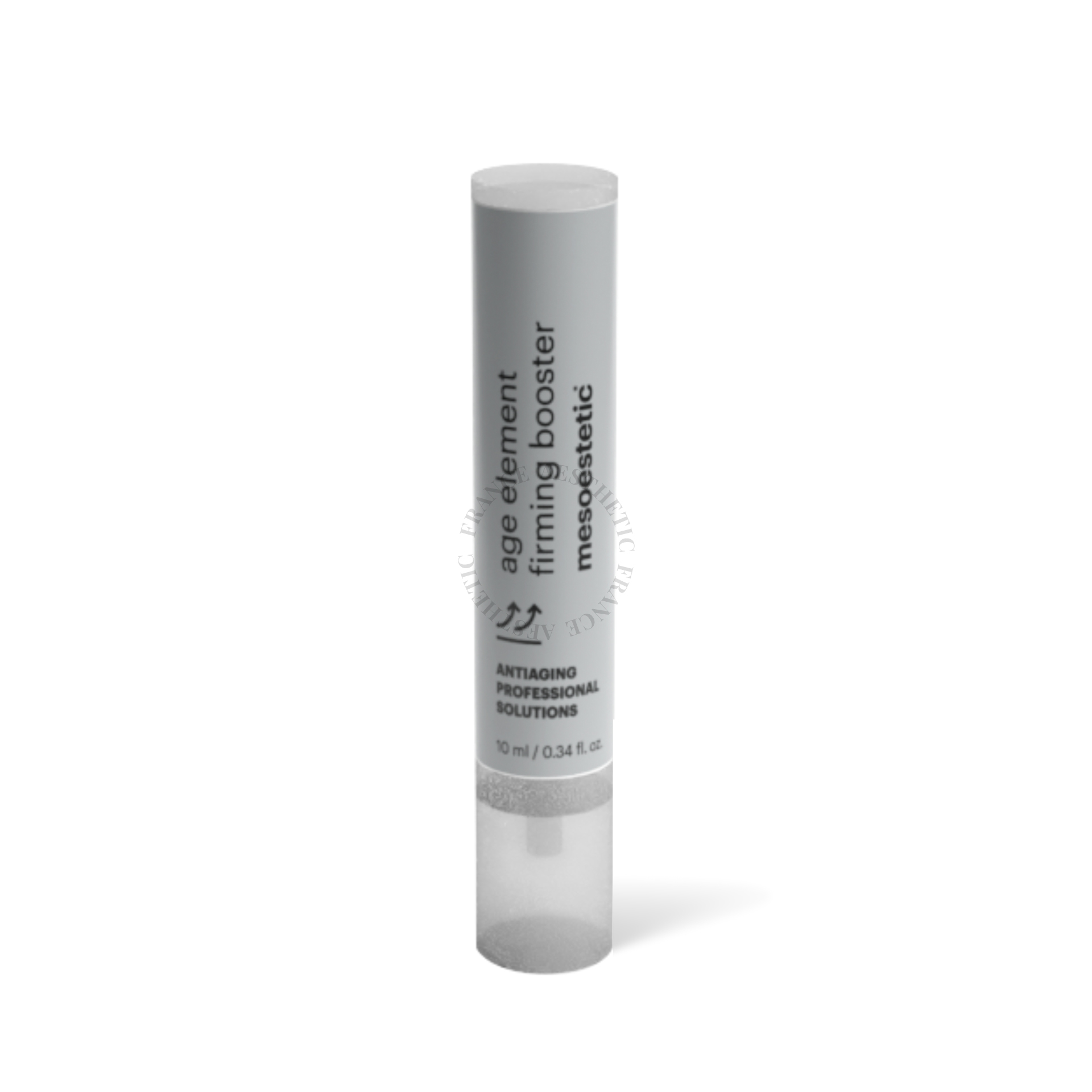 mesoestetic age element firming booster