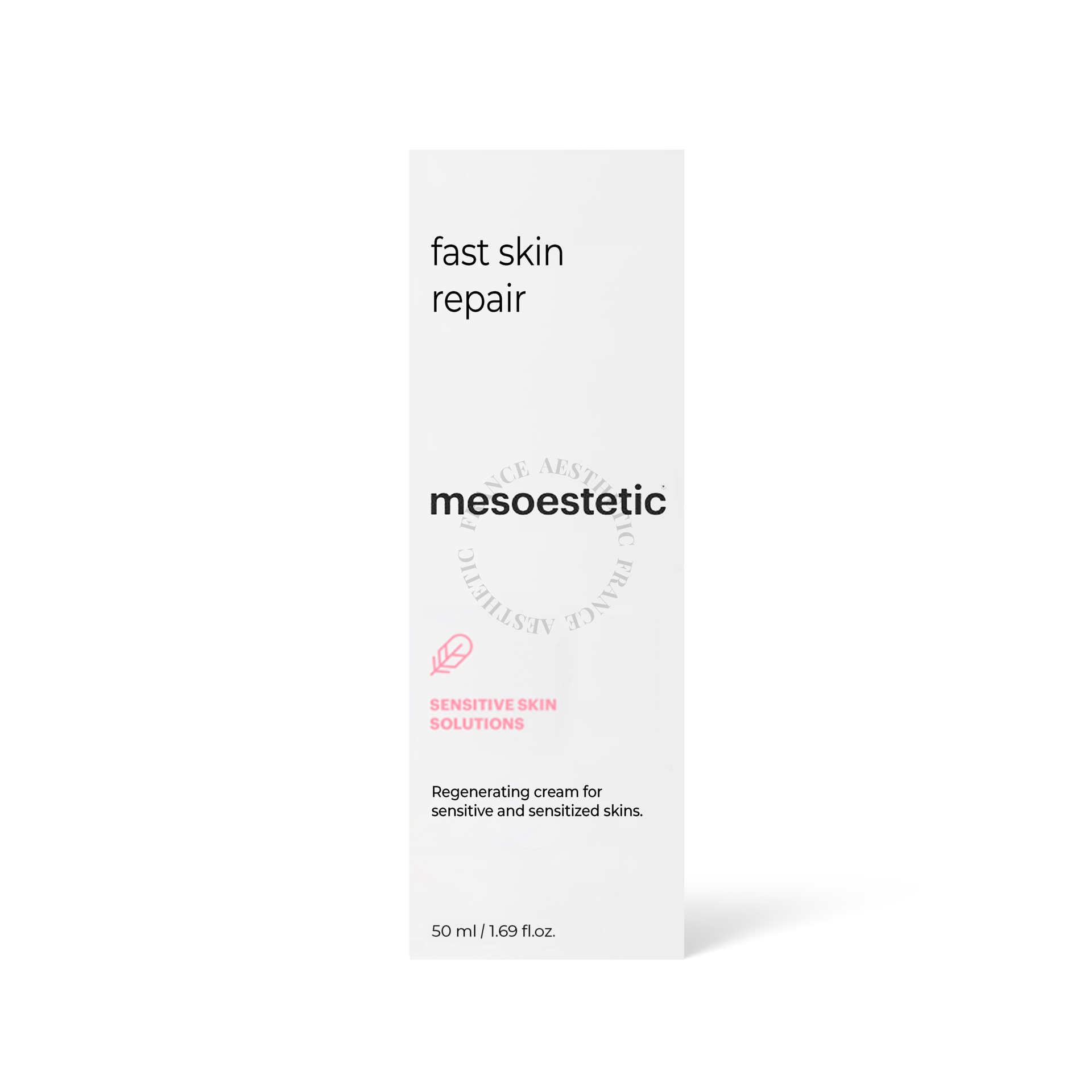 mesoestetic fast skin repair