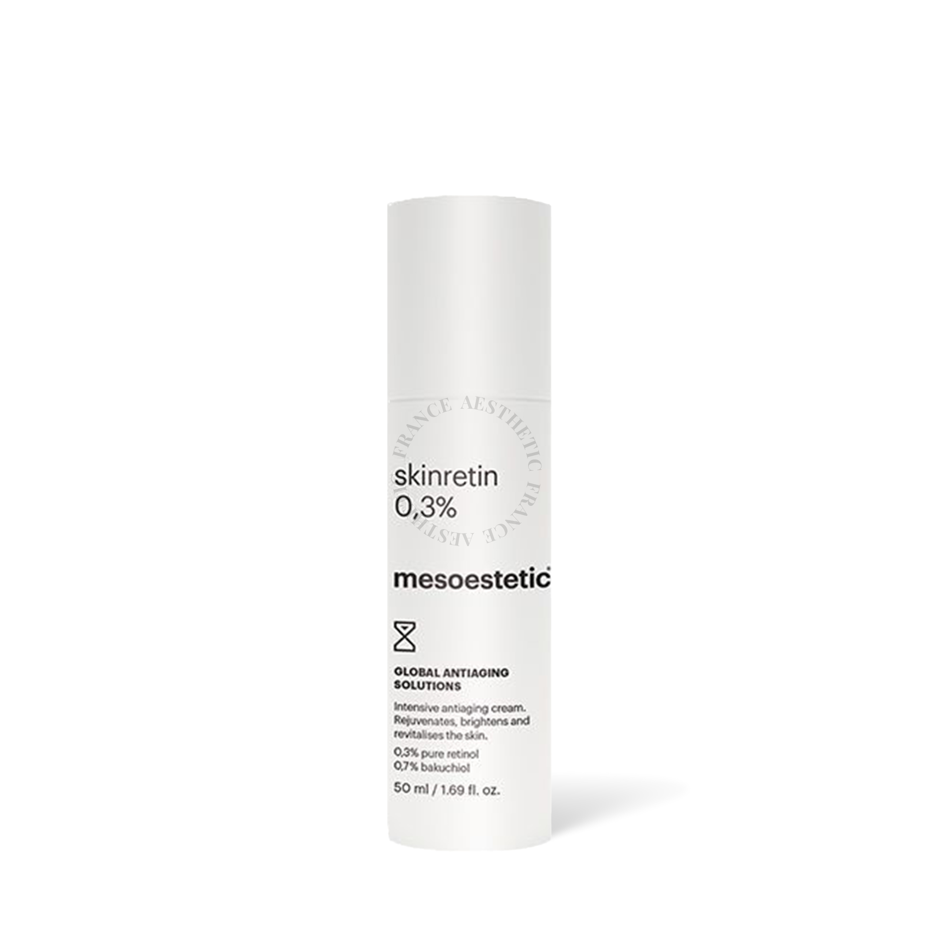 mesoestetic Skinretin 0.3% 