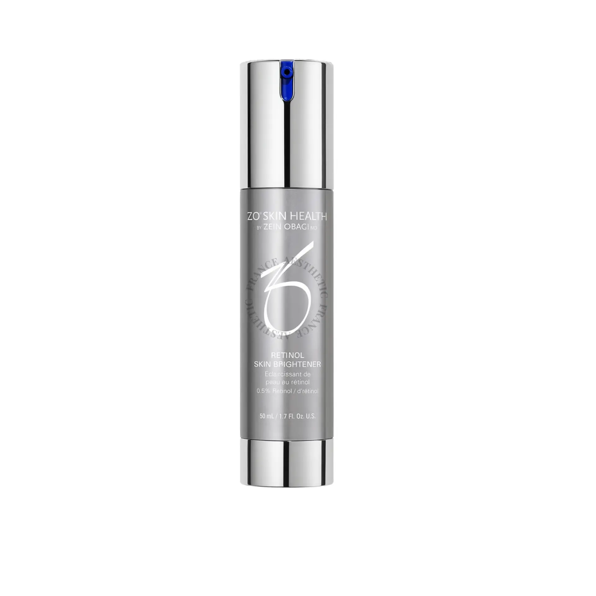 ZO SKIN HEALTH Retinol Skin Brightener 0.5% 