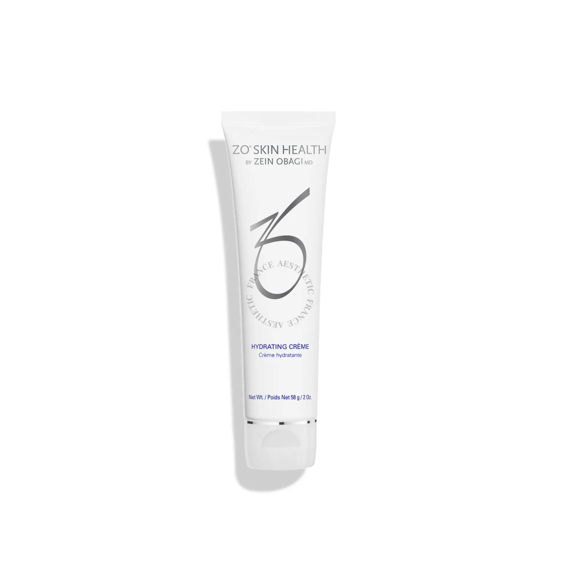 ZO SKIN HEALTH Hydrating Crème 