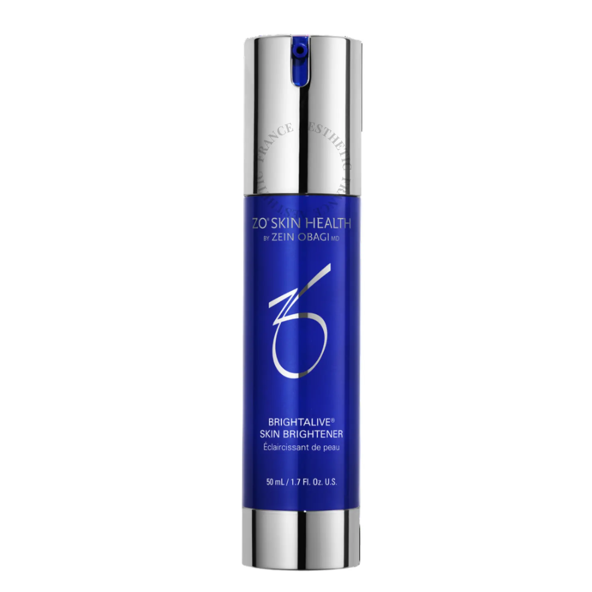 ZO SKIN HEALTH Brightalive® Skin Brightener