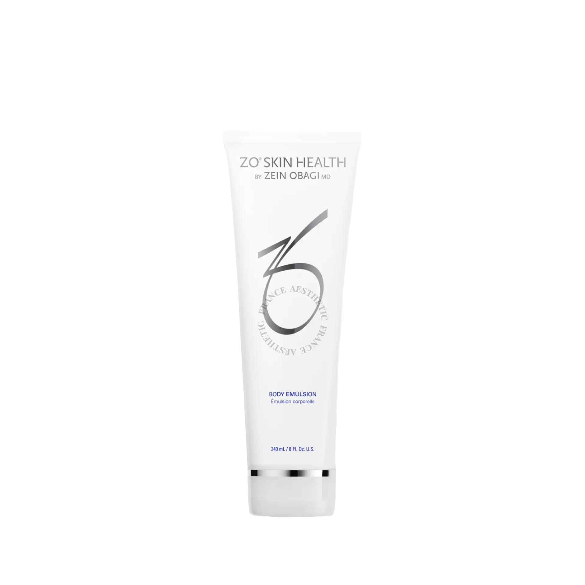 ZO SKIN HEALTH Body Emulsion 