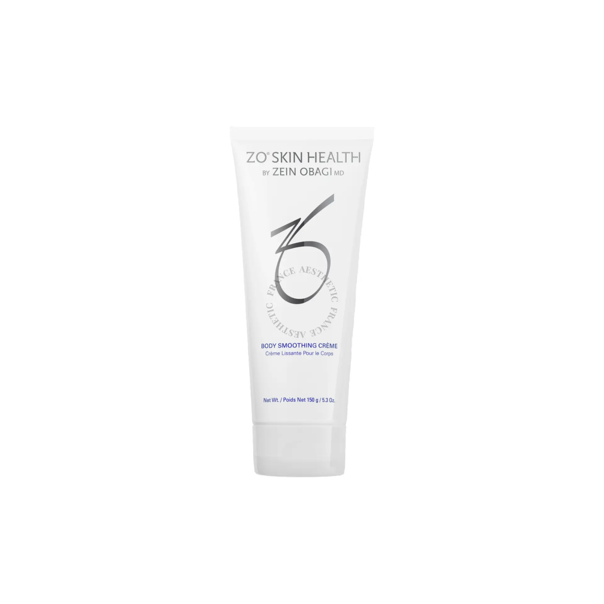 ZO SKIN HEALTH Body Smoothing Crème 