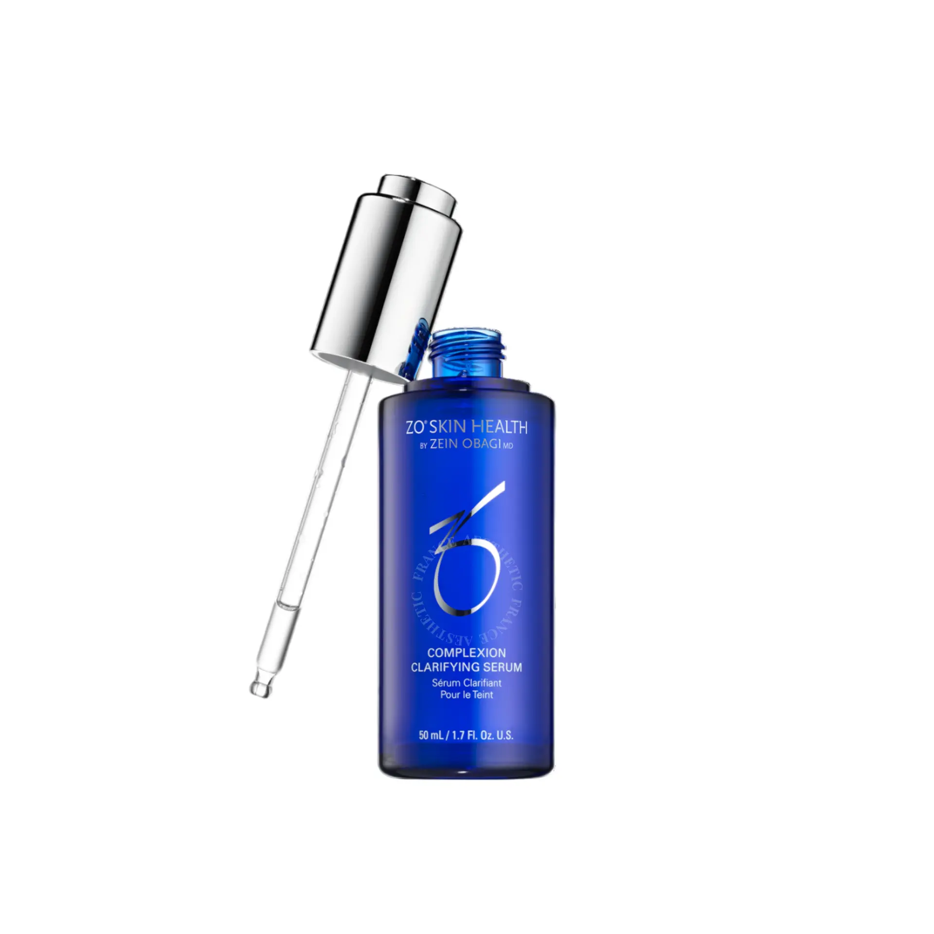 ZO Skin Health Complexion Clarifying Serum 