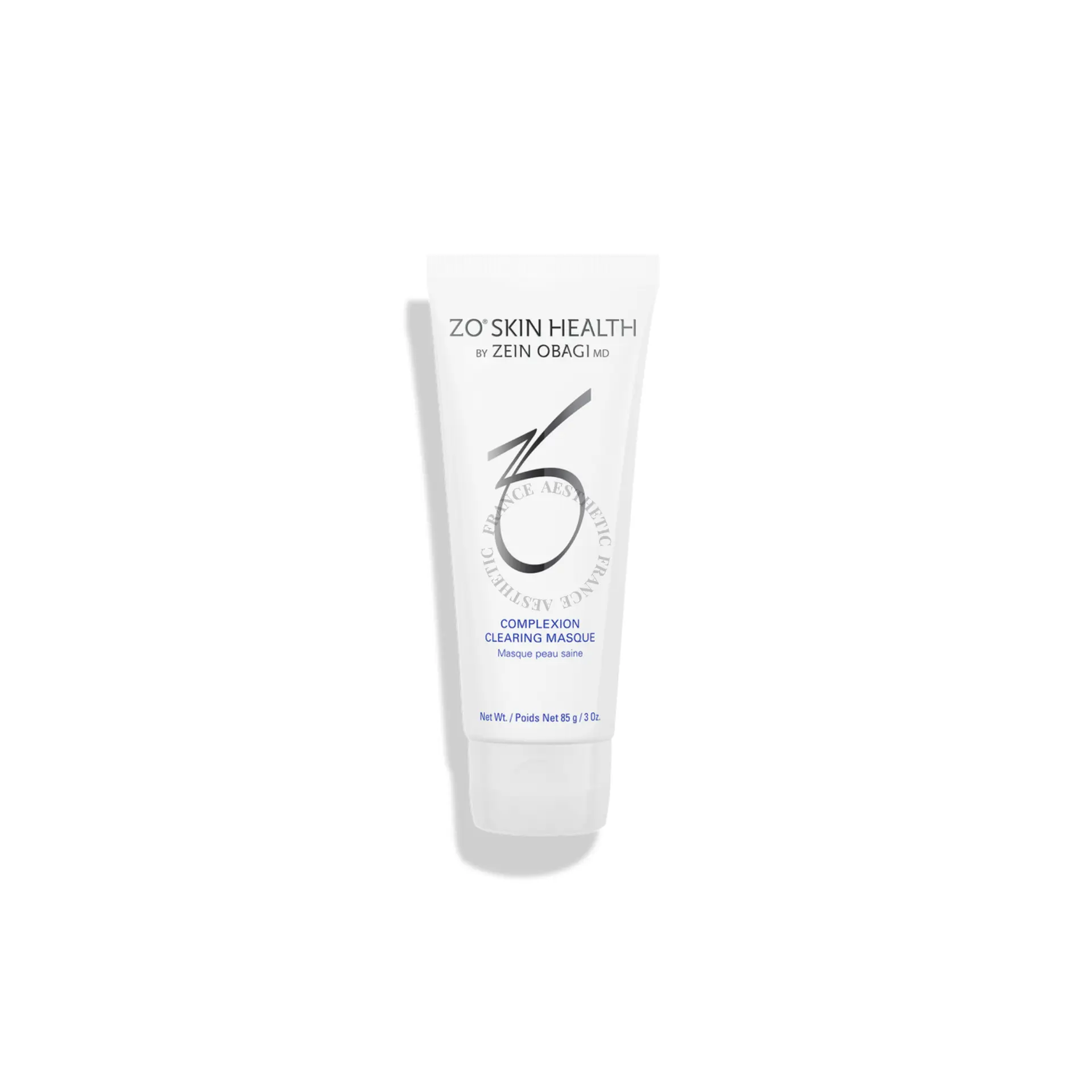 Zo Skin Health Complexion Clearing Masque 