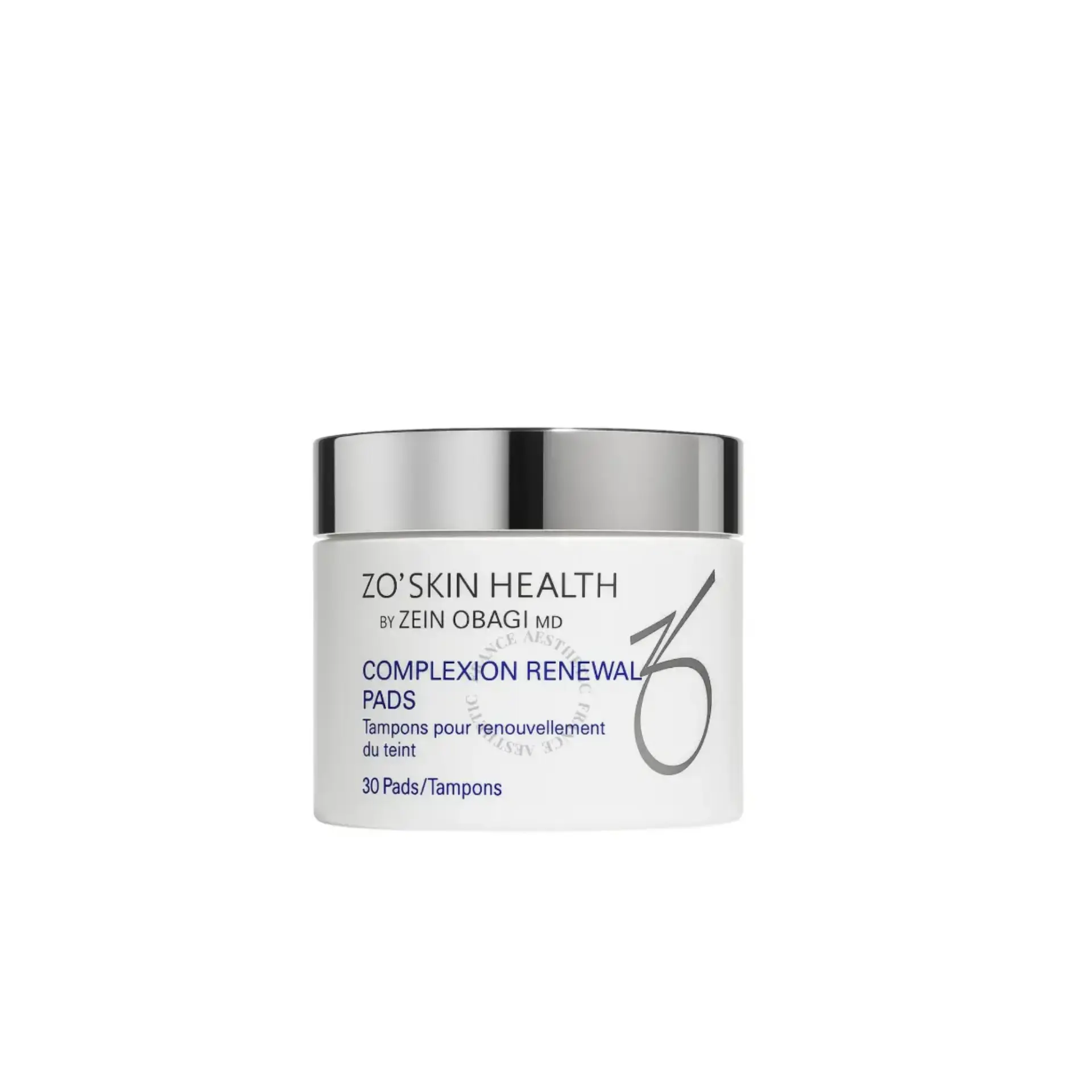 ZO Skin Health Complexion Renewal Pads 
