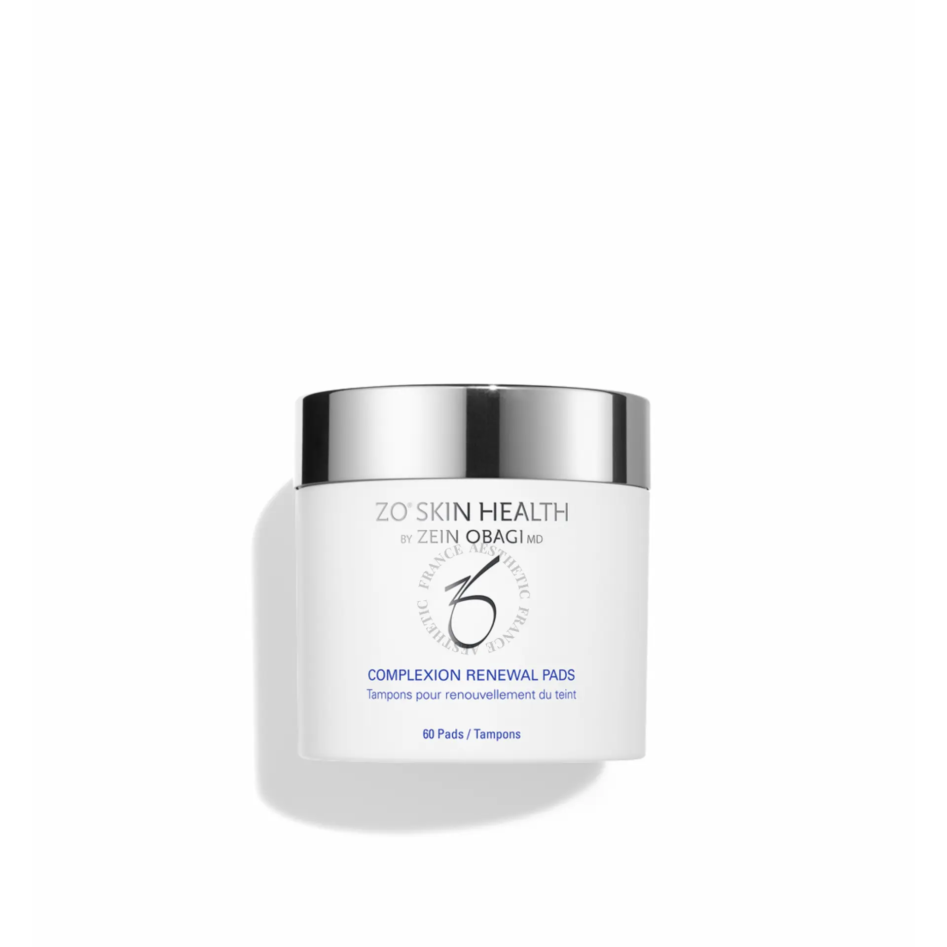 ZO Skin Health Complexion Renewal Pads 