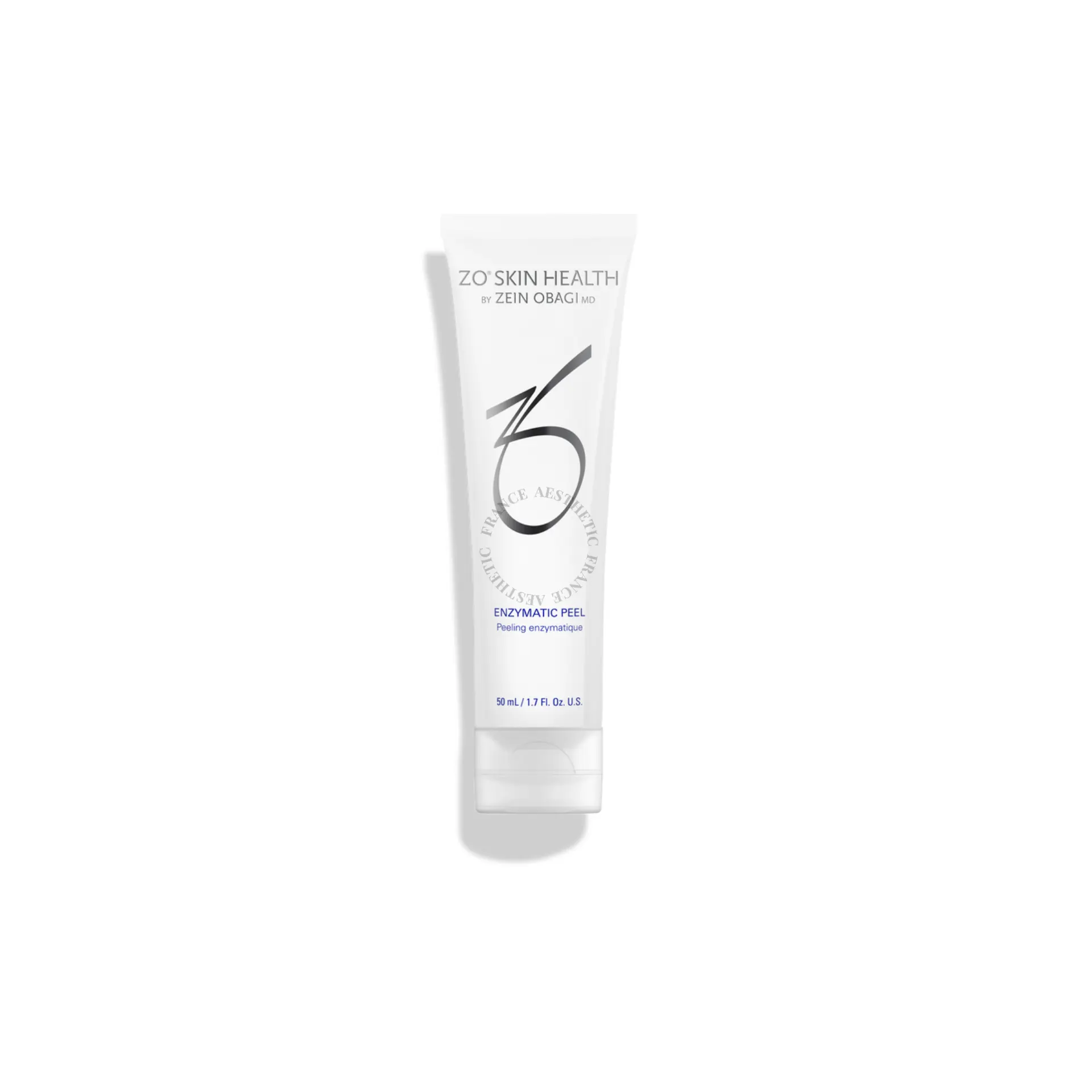 ZO Skin Health Enzymatic Peel 