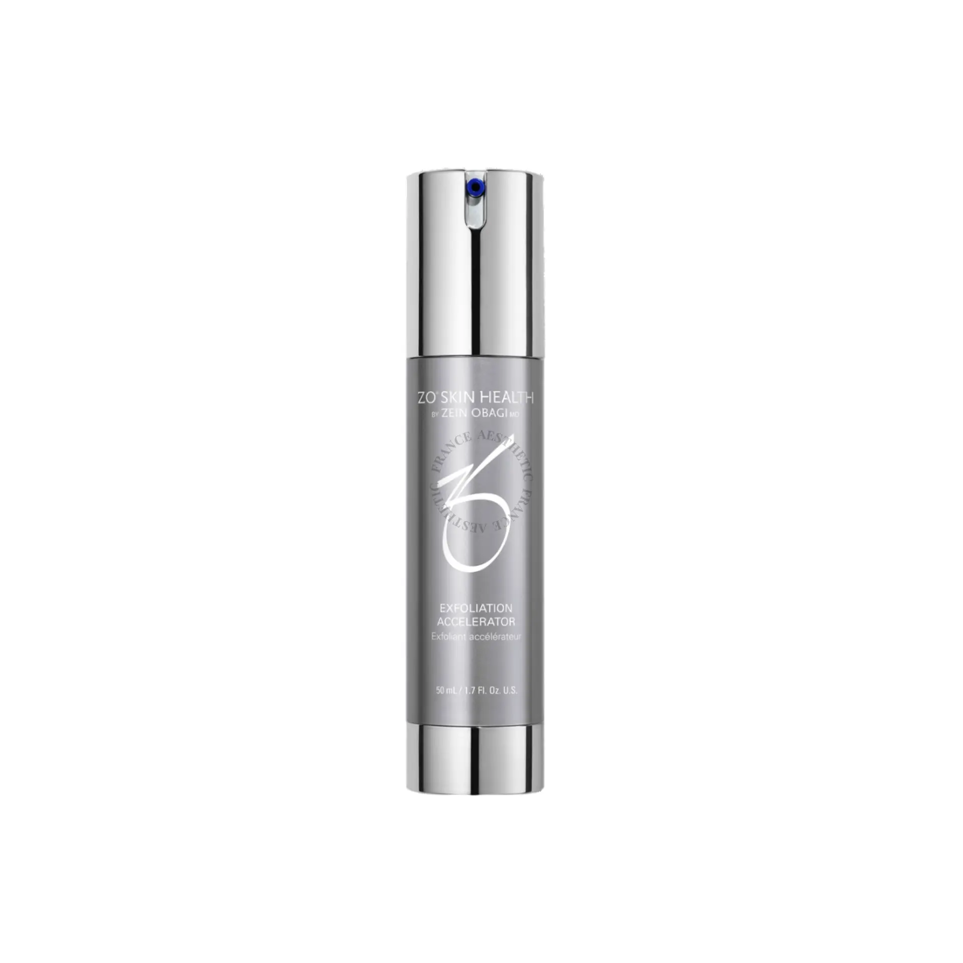 ZO Skin Health Exfoliation Accelerator 