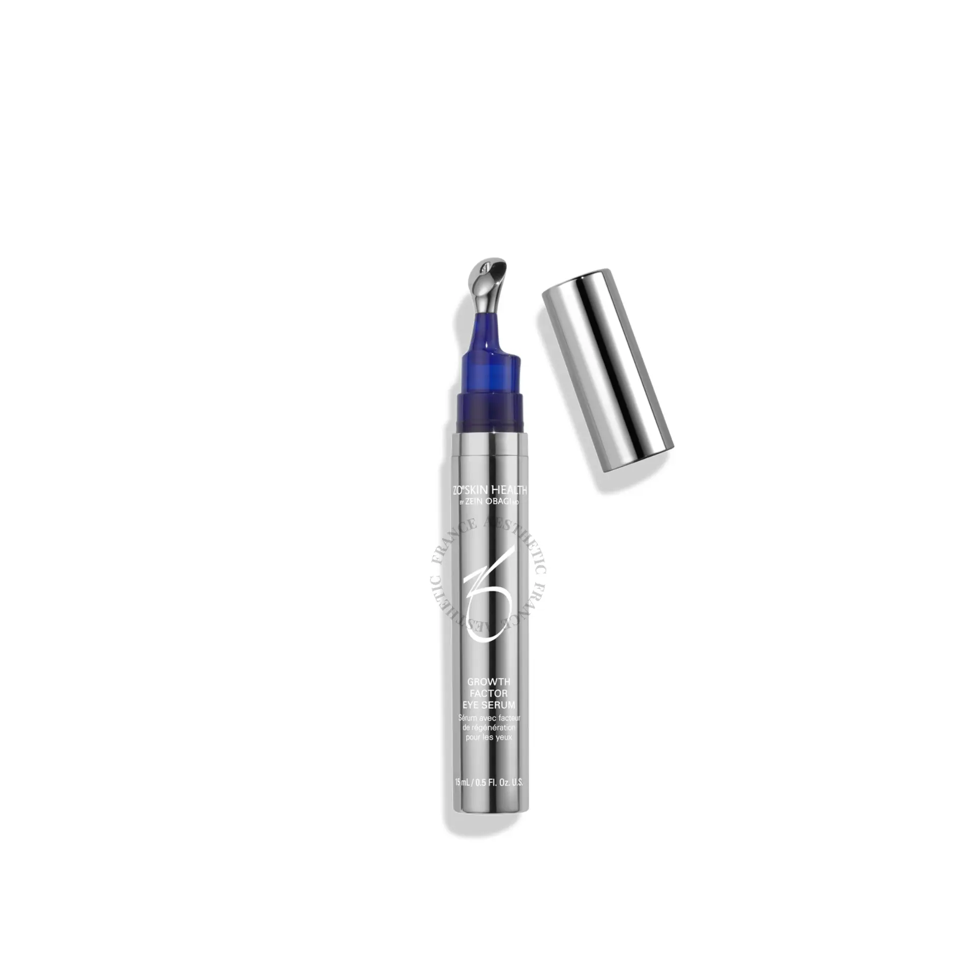 ZO Skin Health Growth Factor Eye Serum 