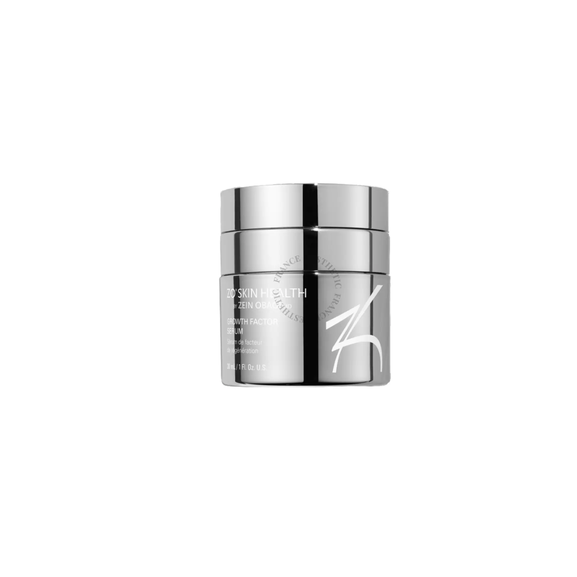ZO Skin Health Growth Factor Serum