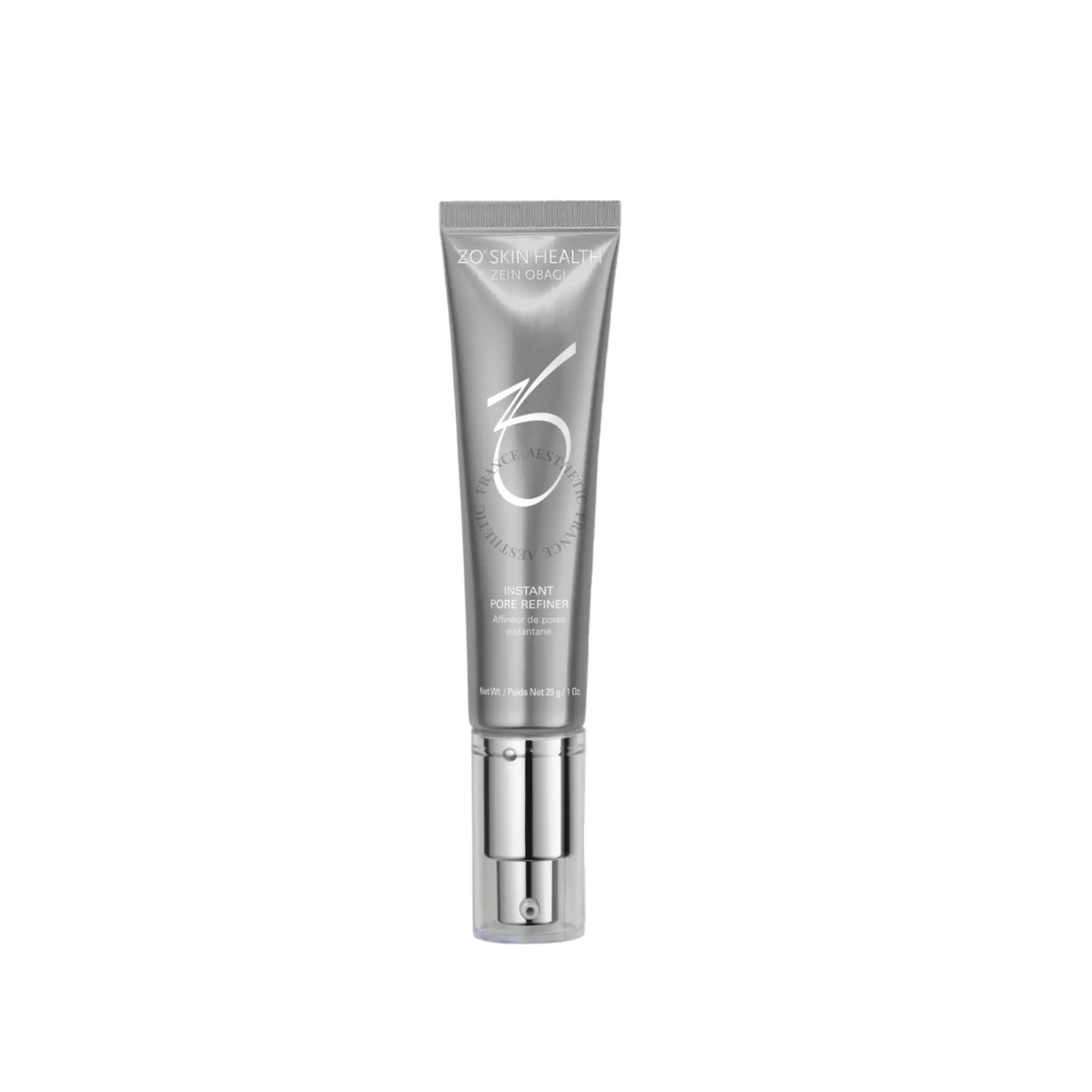 ZO Skin Health Instant Pore Refiner