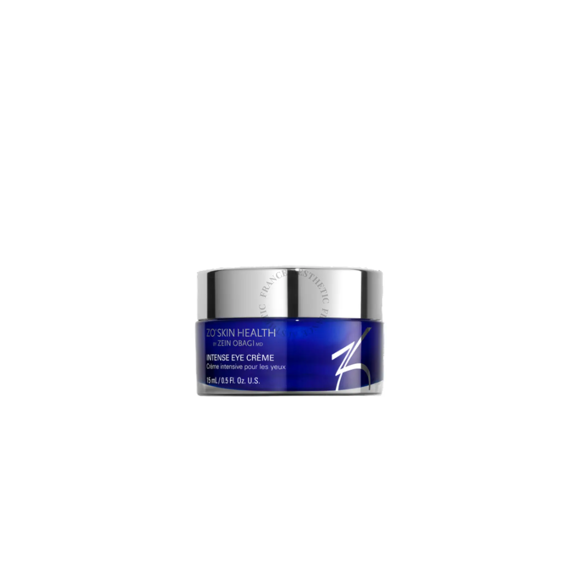 ZO Skin Health Intense Eye Crème
